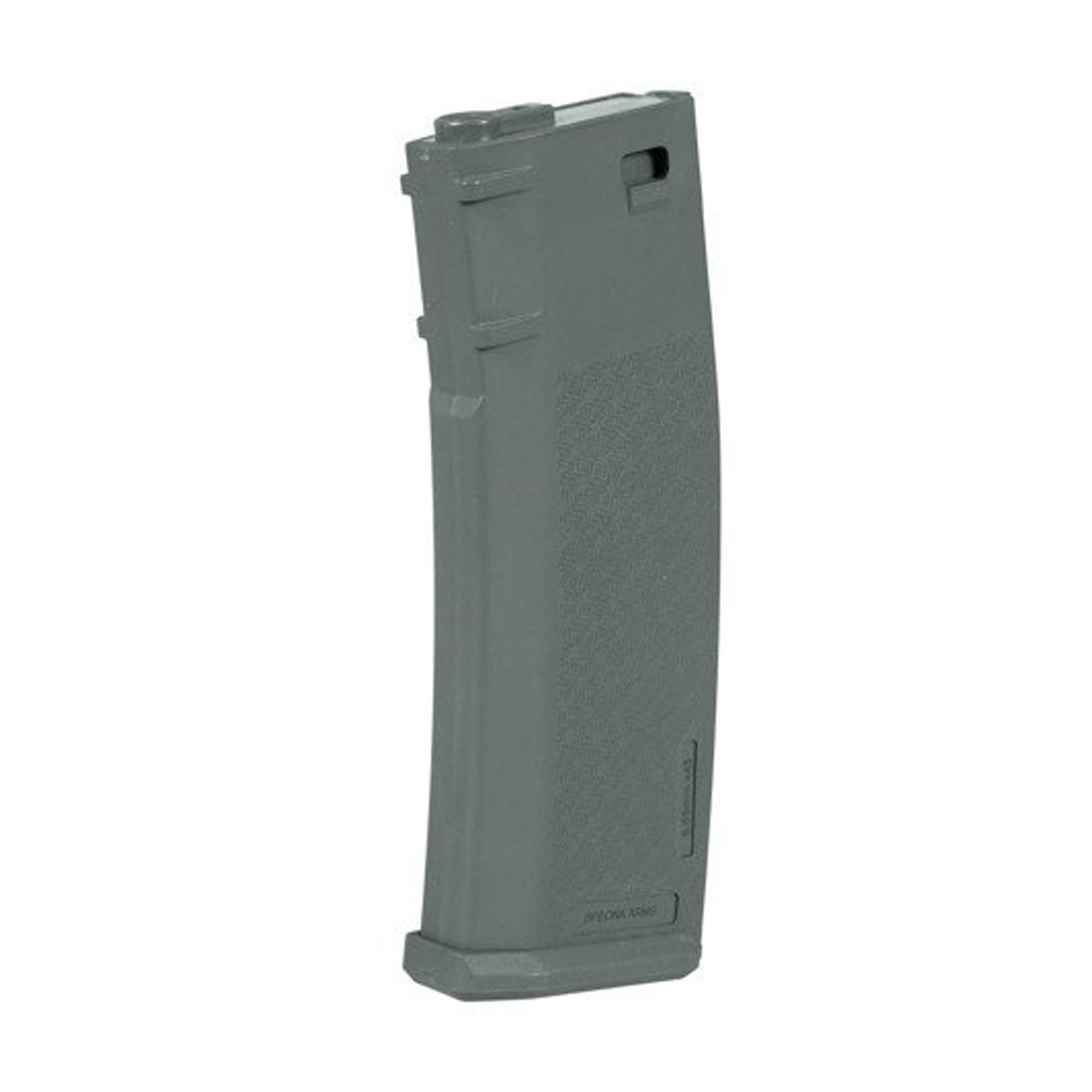 Specna Arms 125BBs S-Mag Mid-Cap magazine