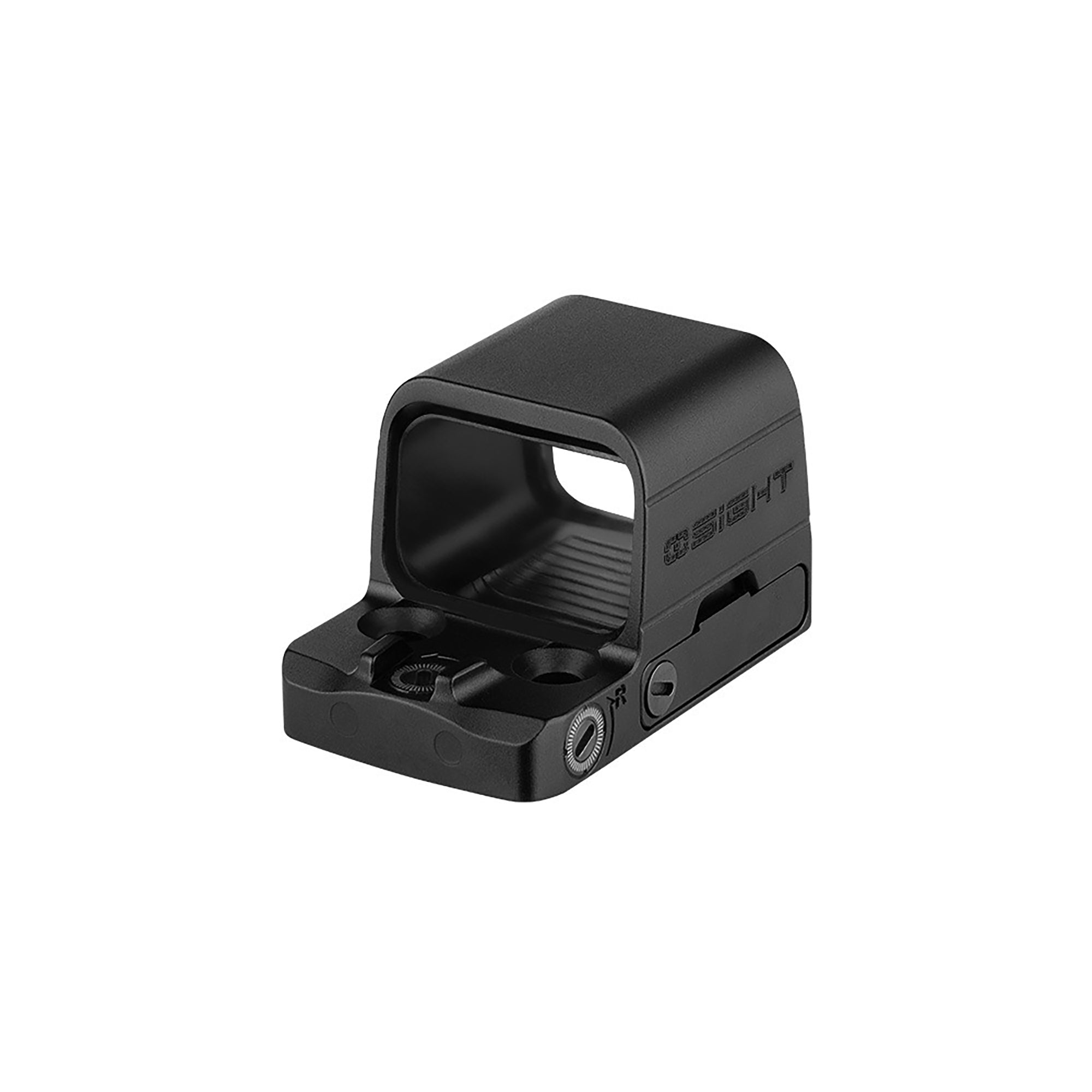 Osight SE Osight Red Dot Sight [OLIGHT]
