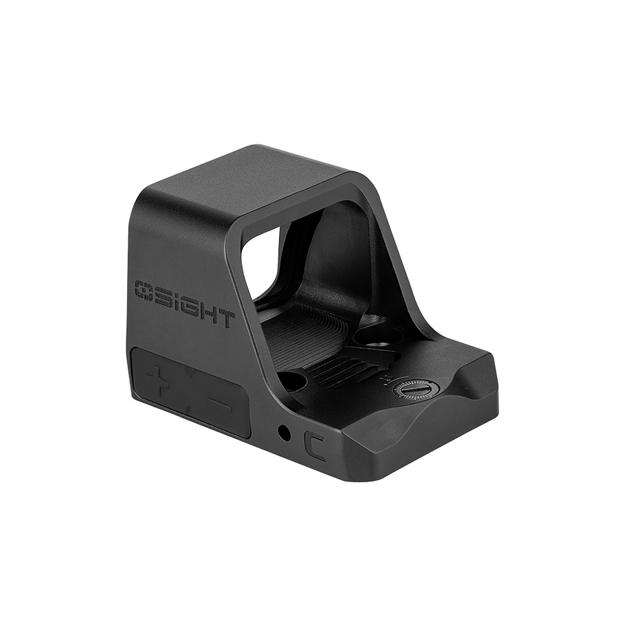 Osight C オーサイト ダットサイト [OLIGHT]