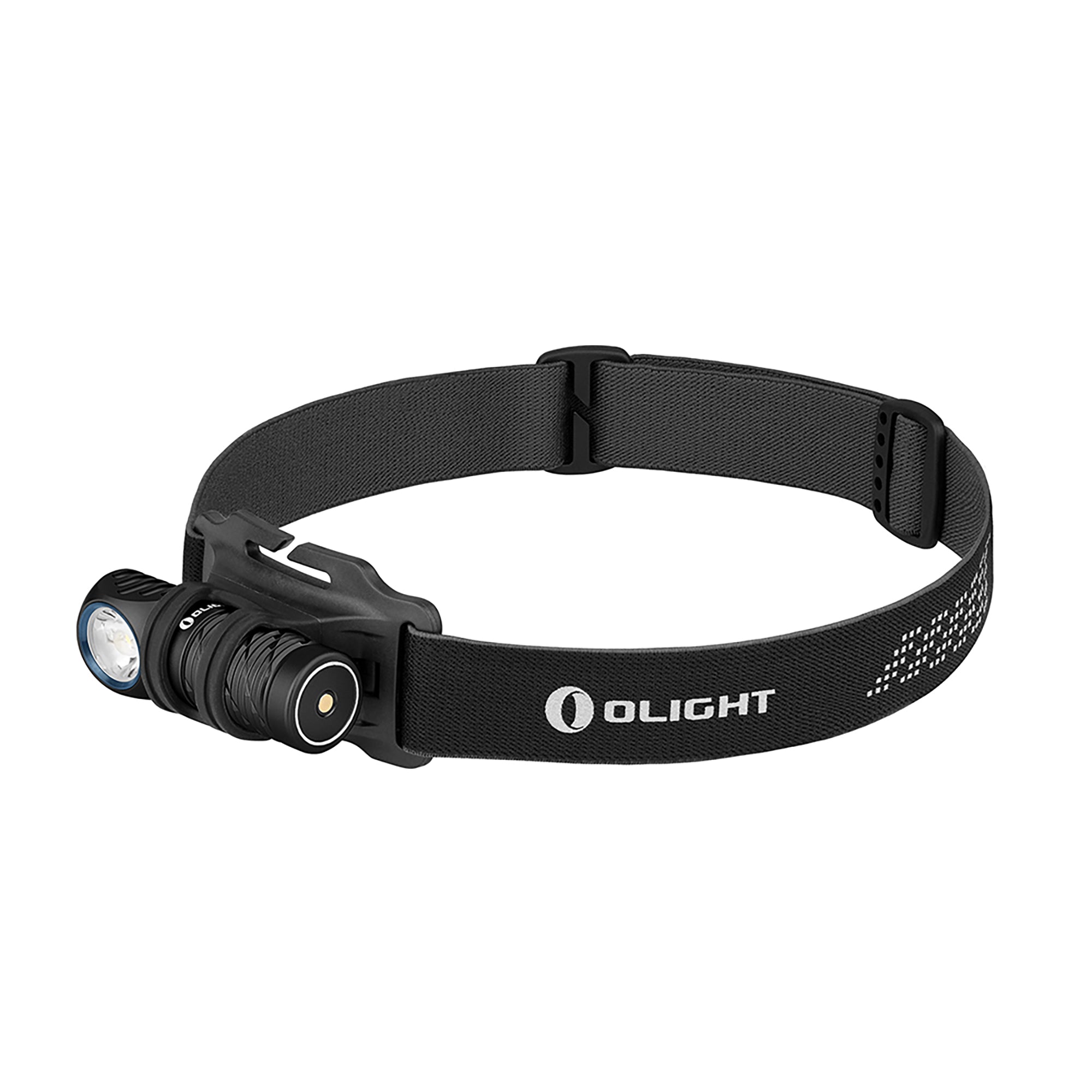 ヘッドライト Perun 2 Mini [OLIGHT]