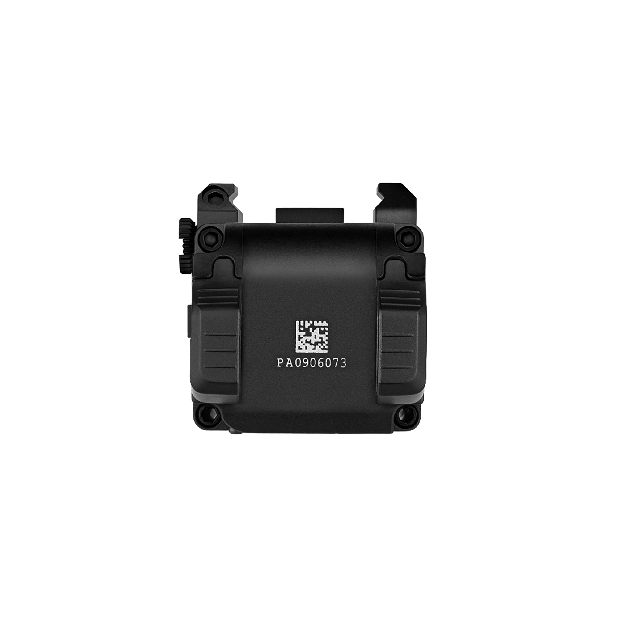 PL-X [OLIGHT]