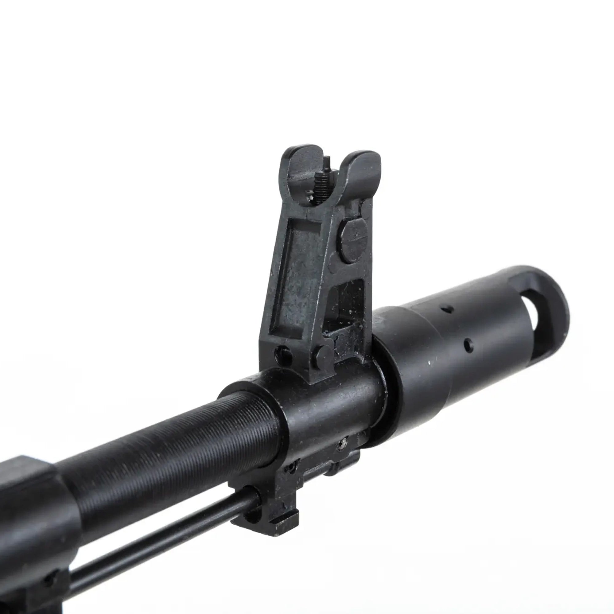 Specna Arms SA-PJ02 PRIME BLDC Aster II 電動ガン本体/対象年齢18歳以上
