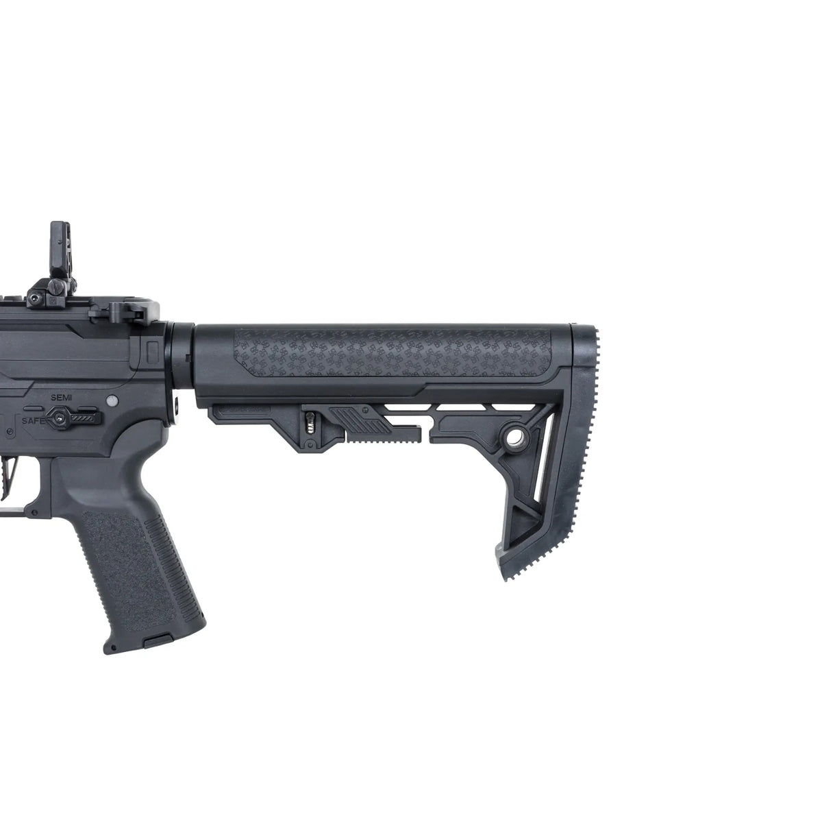 【予約受付中！】Specna Arms SA-F04 FLEX™ ETU G2【9月発売予定！】】