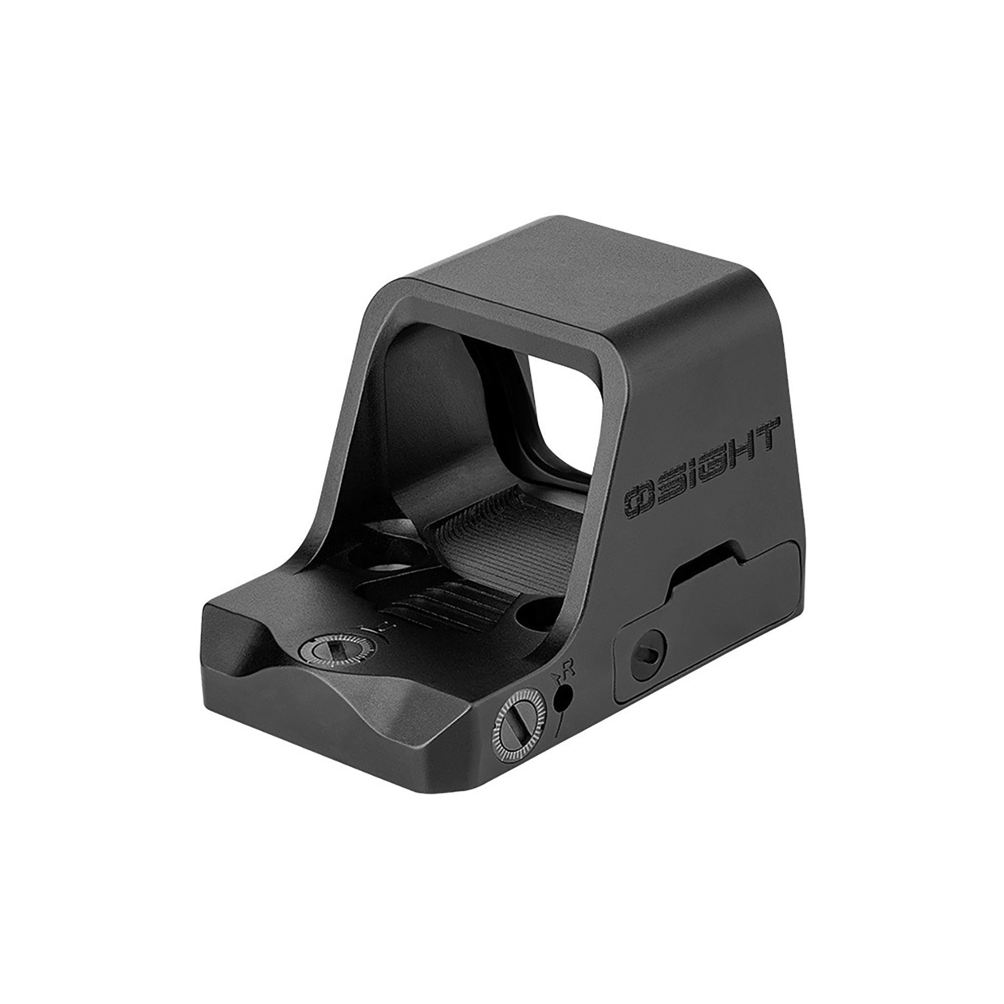 Osight C オーサイト ダットサイト [OLIGHT]