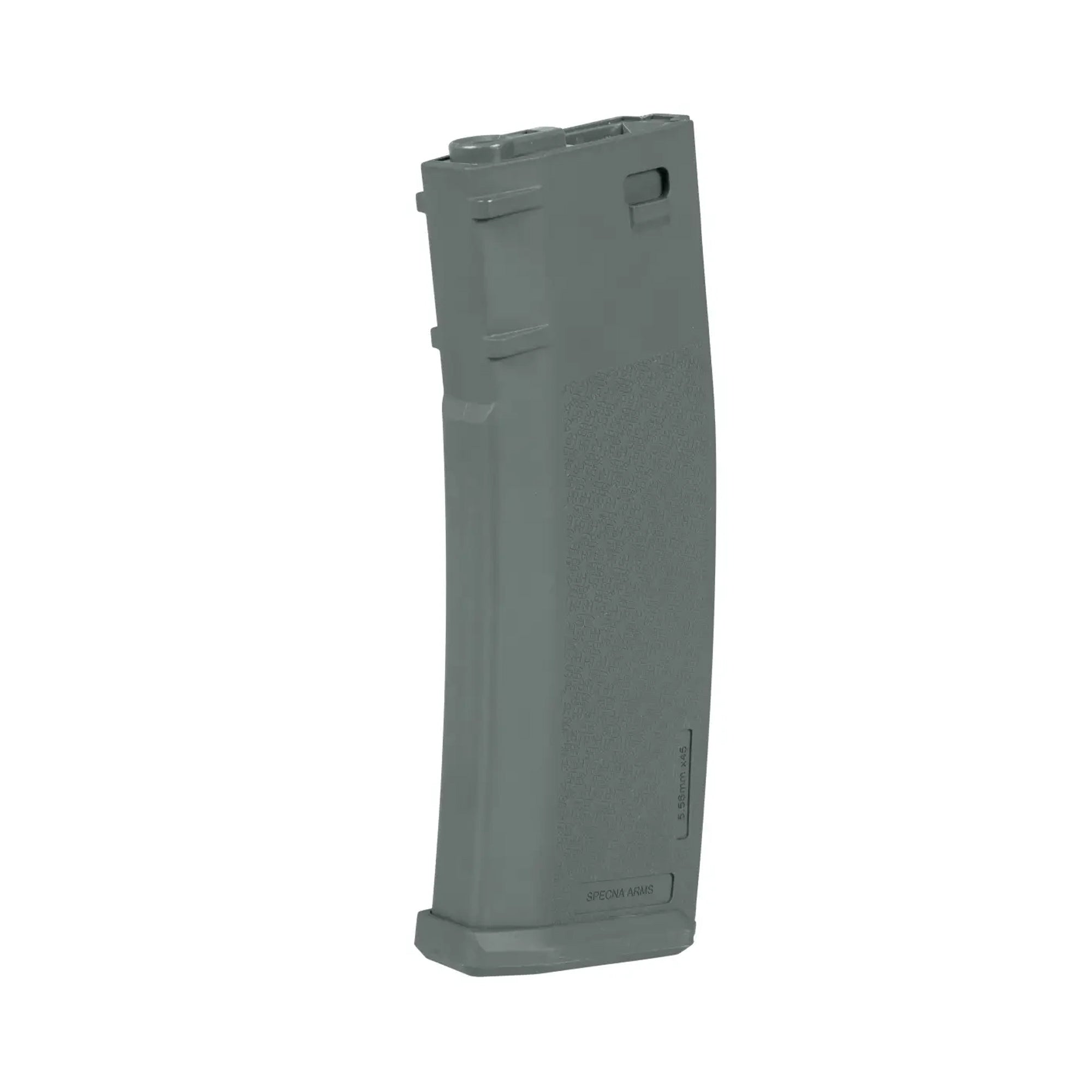 Specna Arms 380BBs S-Mag Hi-Cap magazine
