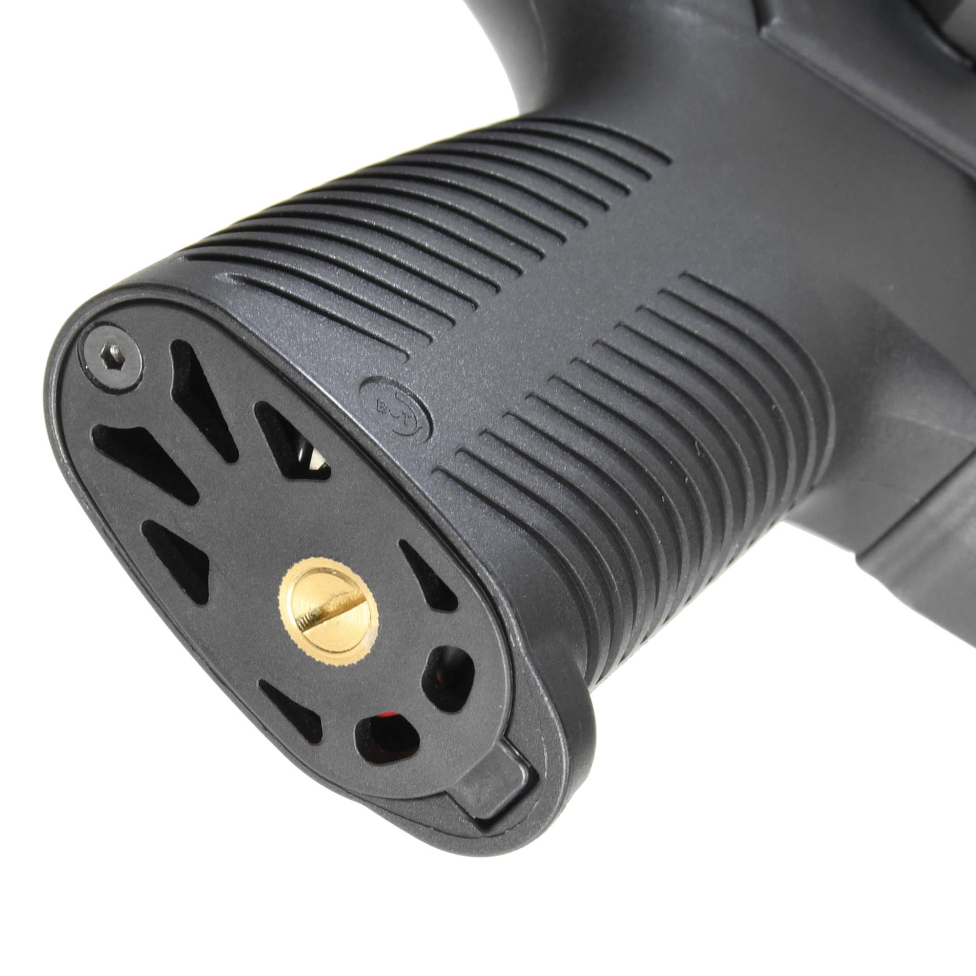ARCHWICK B&T Air APC9KSD2 AEG 電動ガン本体/対象年齢18歳以上