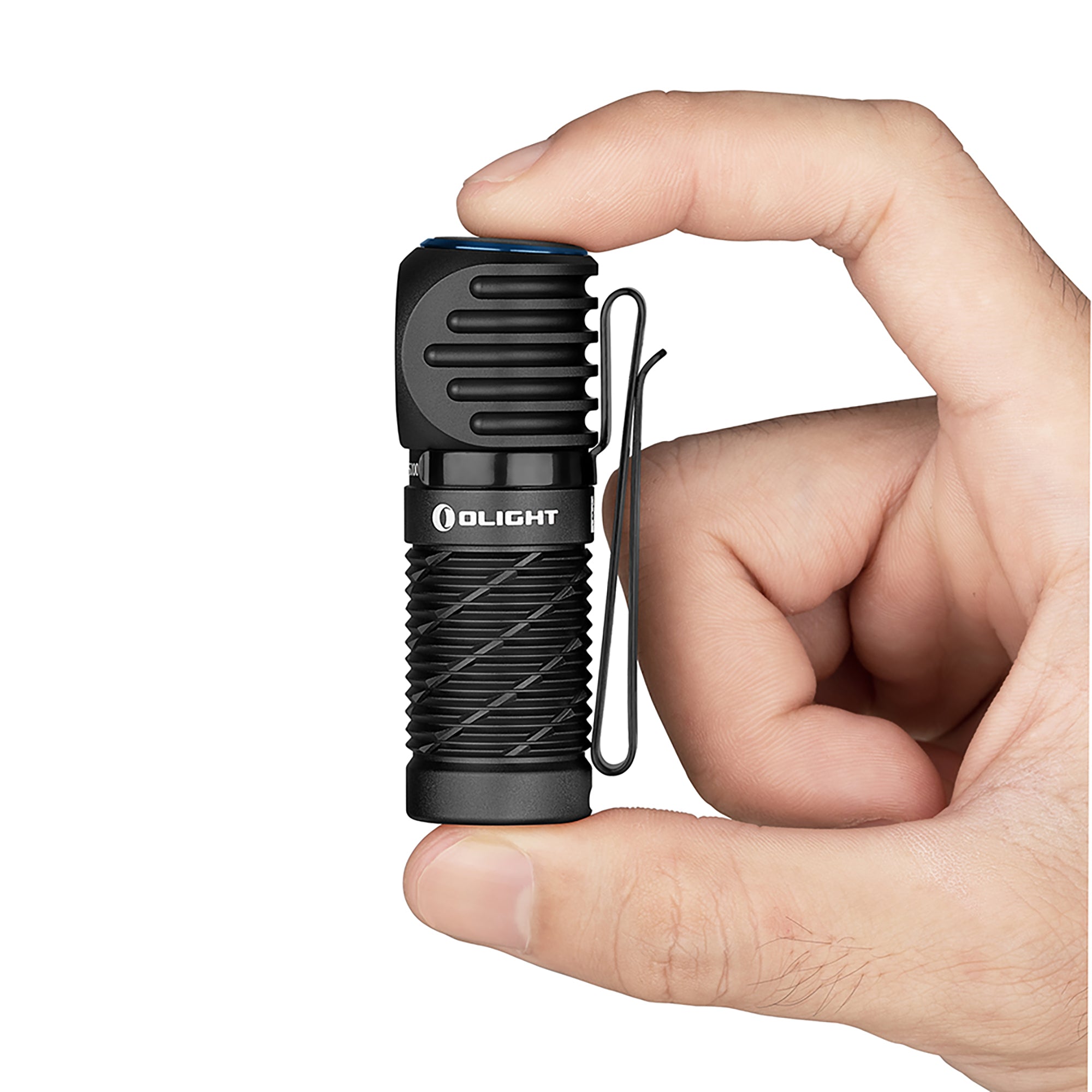 Perun 2 Mini [OLIGHT]