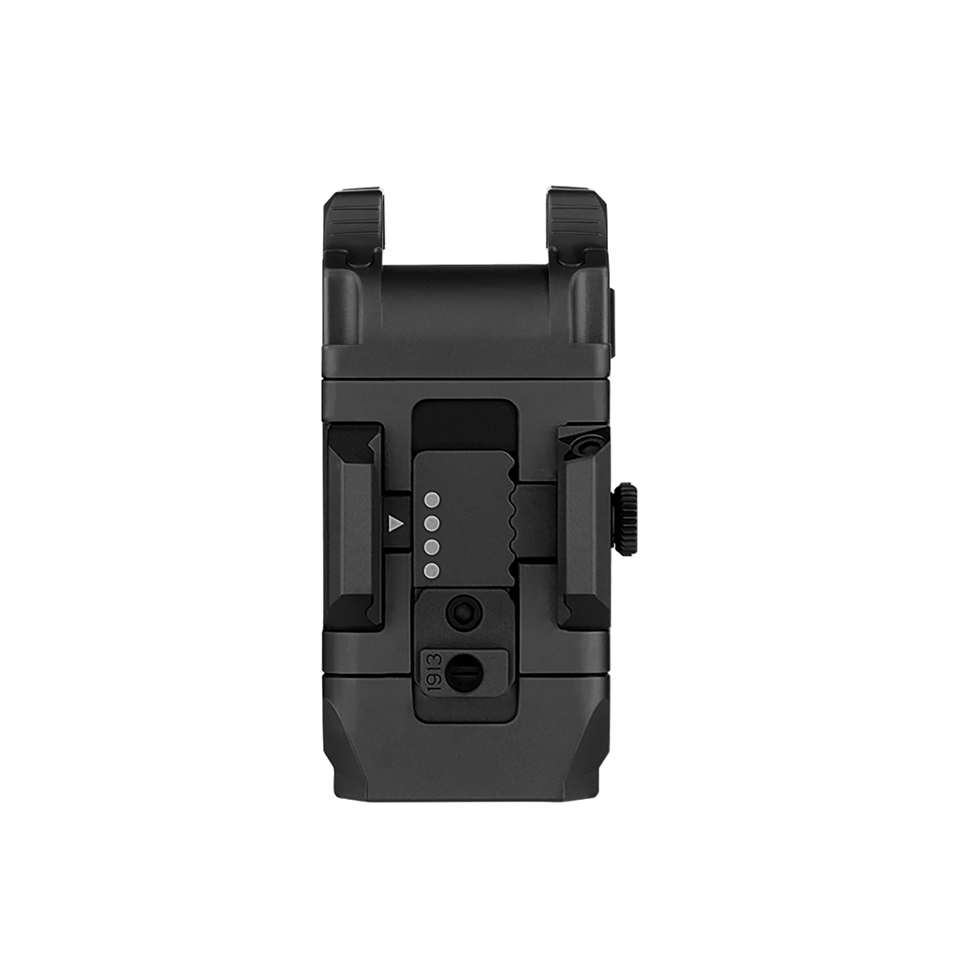 PL-X [OLIGHT]