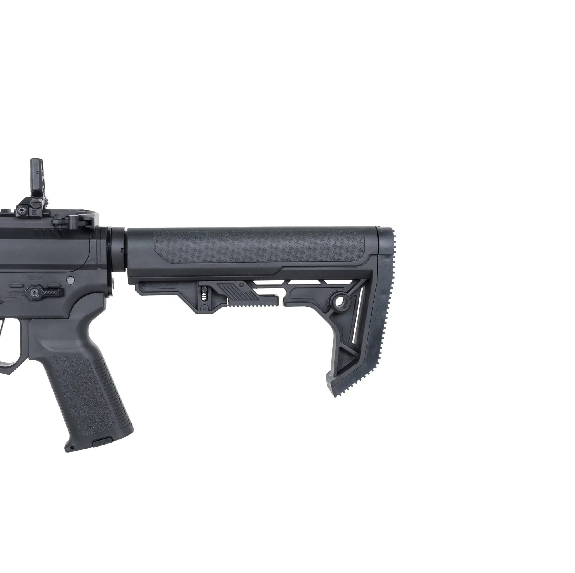 【予約受付中！】Specna Arms SA-FX01 FLEX™ ETU G2【9月発売予定！】