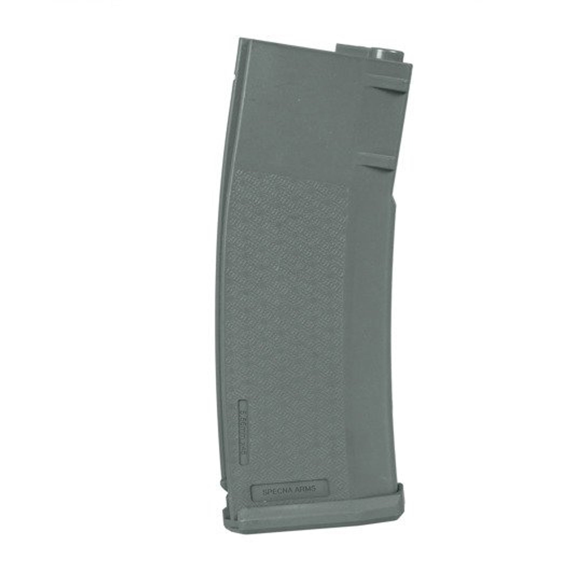 Specna Arms 125BBs S-Mag Mid-Cap magazine