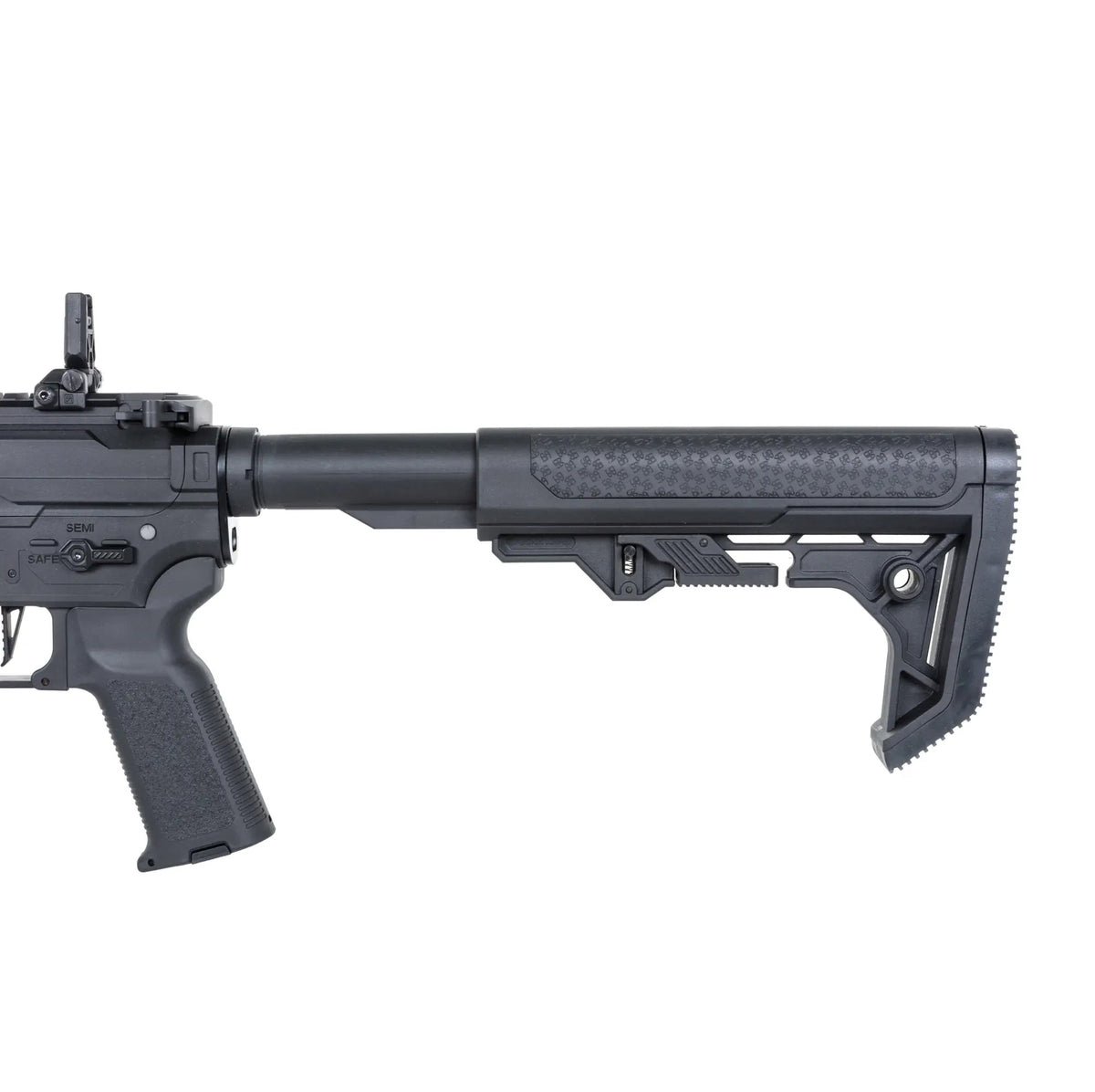 【予約受付中！】Specna Arms SA-F04 FLEX™ ETU G2【9月発売予定！】】
