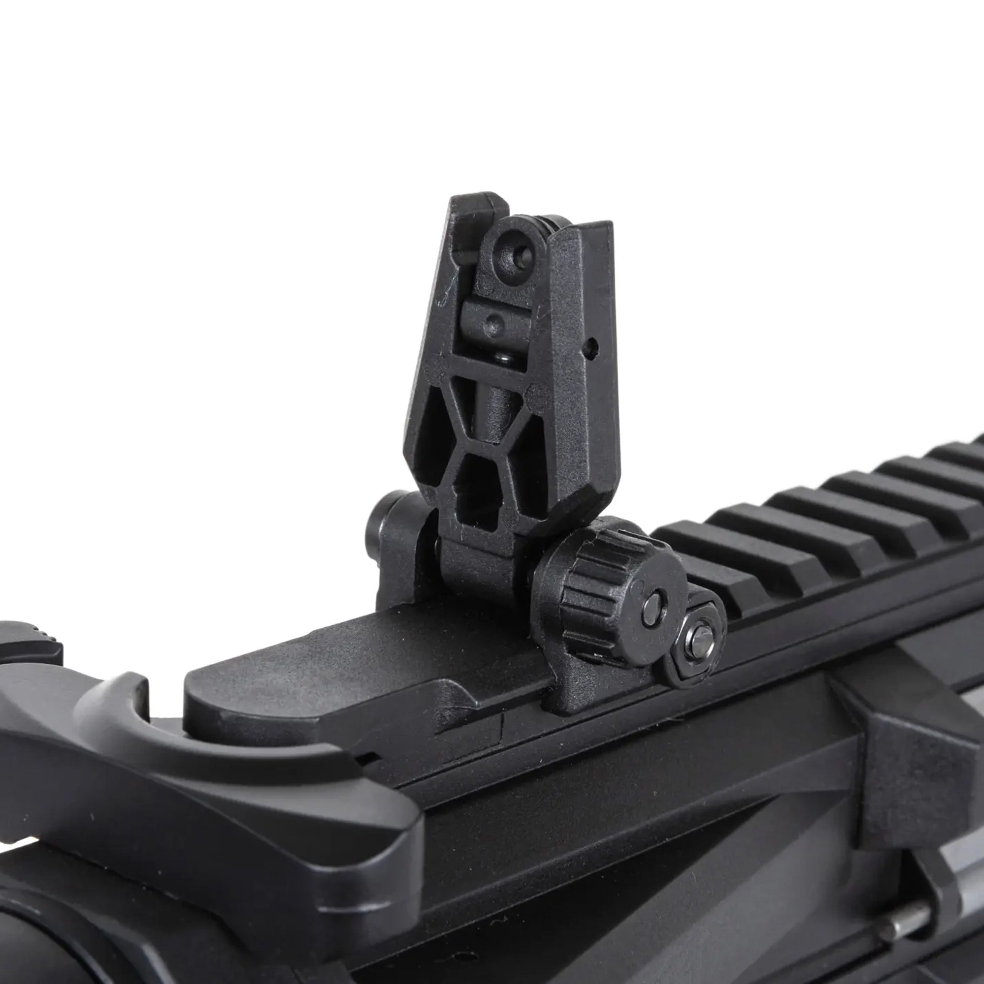 Specna Arms SA-F04 FLEX ETU G2 BLDC 電動ガン本体/対象年齢18歳以上