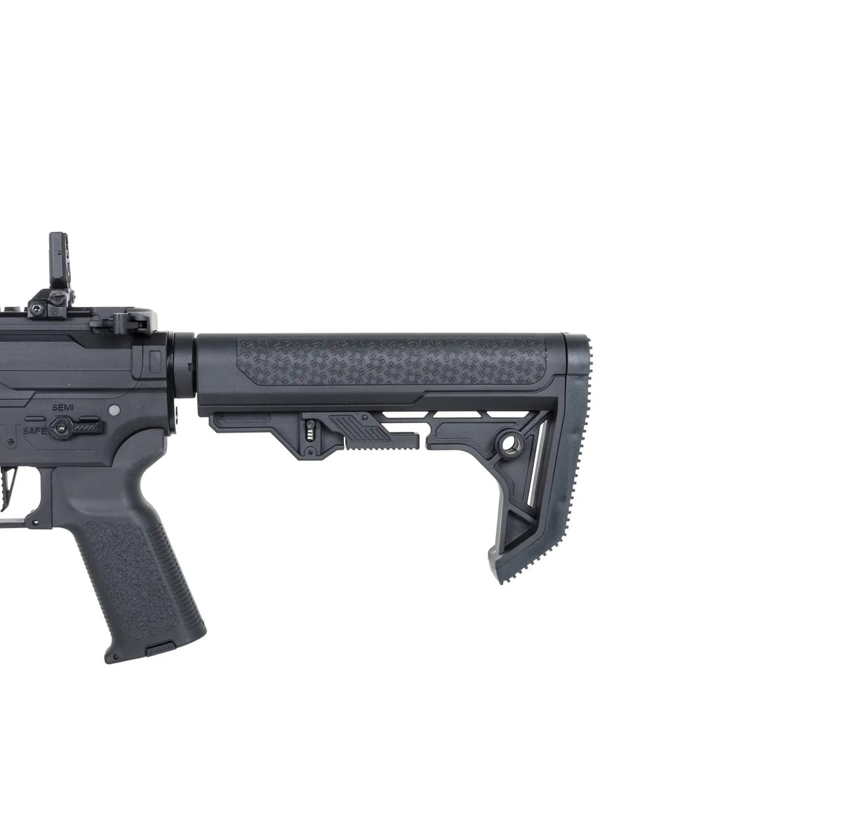 【予約受付中！】Specna Arms SA-F05 FLEX™ ETU G2【9月発売予定！】