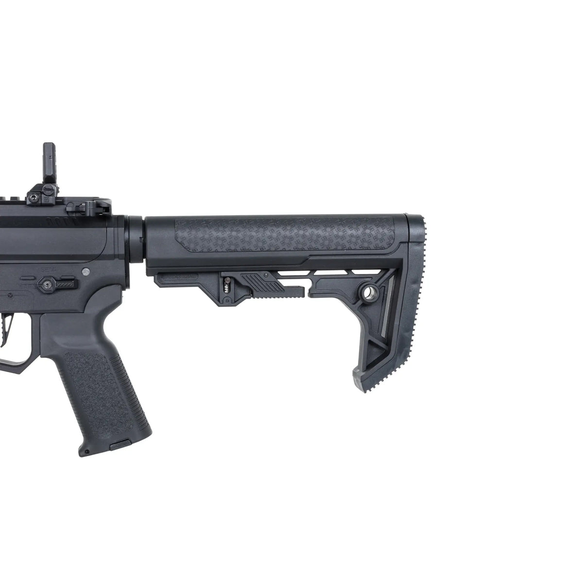 【予約受付中！】Specna Arms SA-FX02 FLEX™ ETU G2【9月発売予定！】