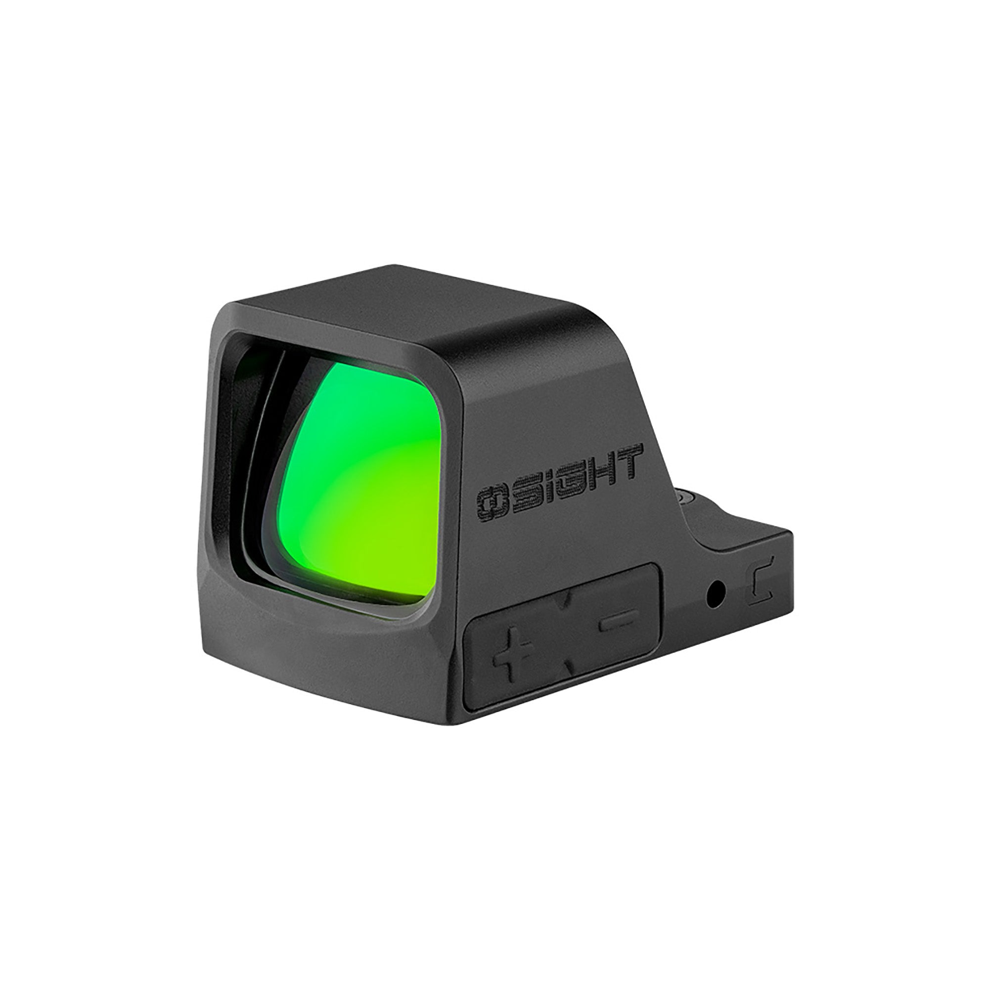 Osight C オーサイト ダットサイト [OLIGHT]