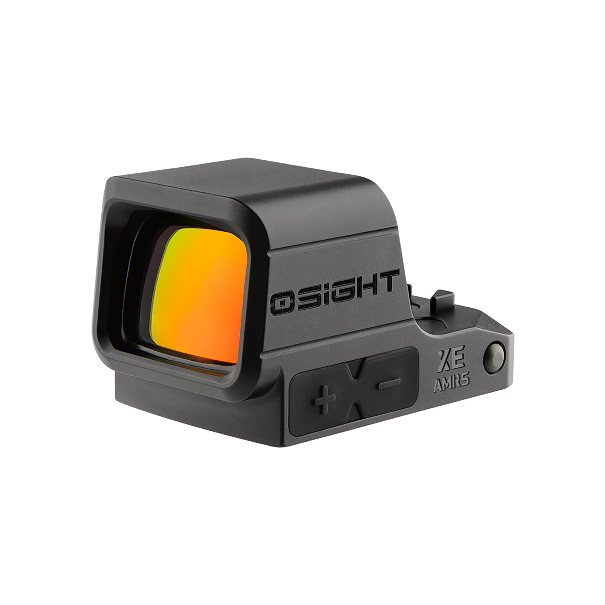 Osight XE ARMS オーサイト ダットサイト [OLIGHT]