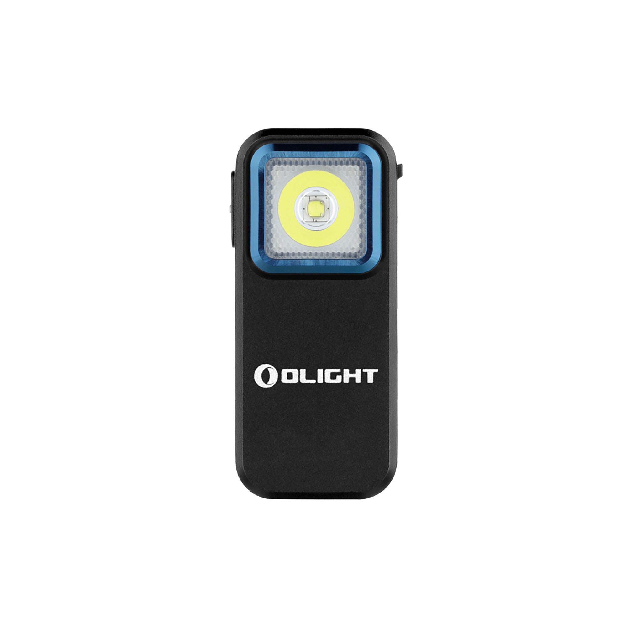 Oclip [OLIGHT]