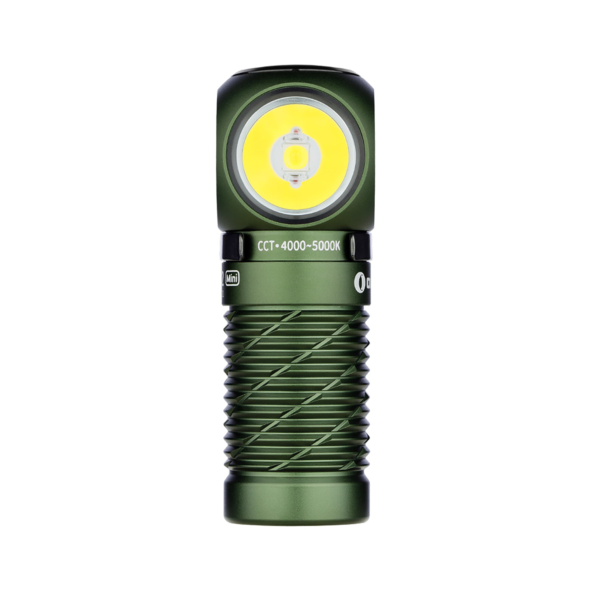 Perun 2 Mini [OLIGHT]