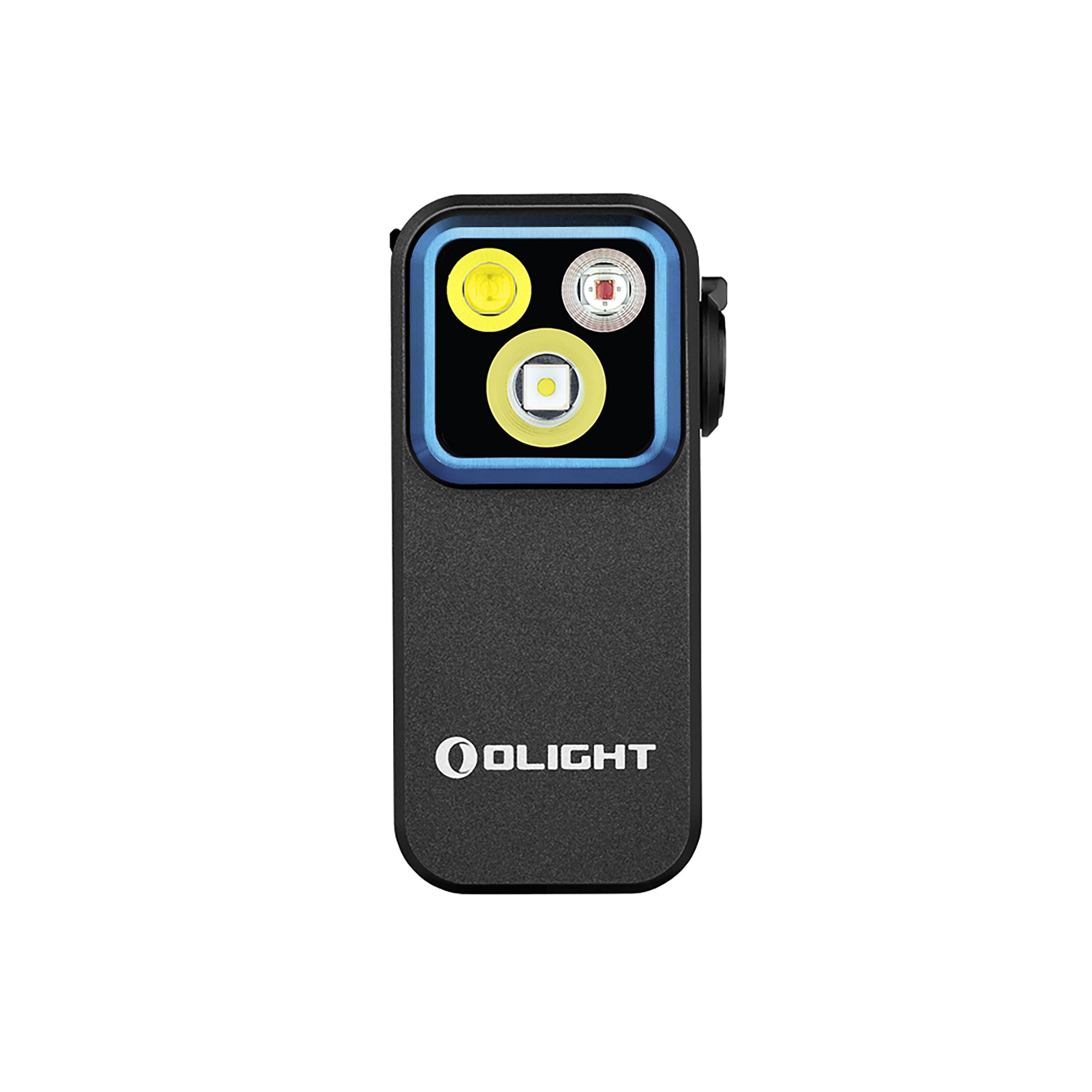 OLIGHT（オーライト）