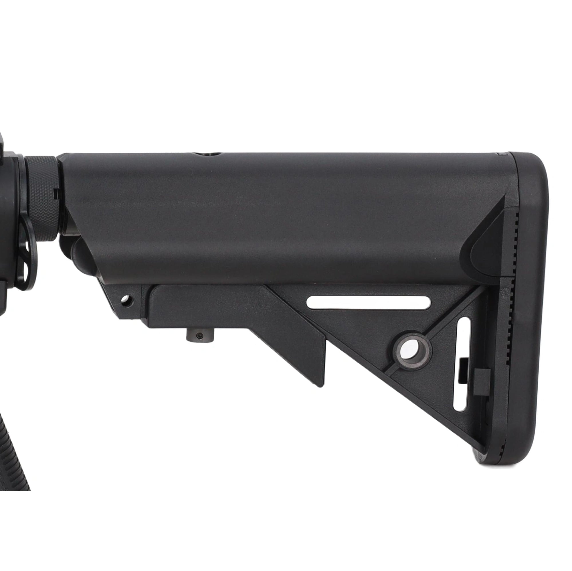 【予約受付中！】Specna Arms Daniel Defense RIII SA-P28 PRIME BLDC Aster II [SpecnaArms(スペクナアームズ)] 電動ガン本体/対象年齢18歳以上【7月発売予定！】