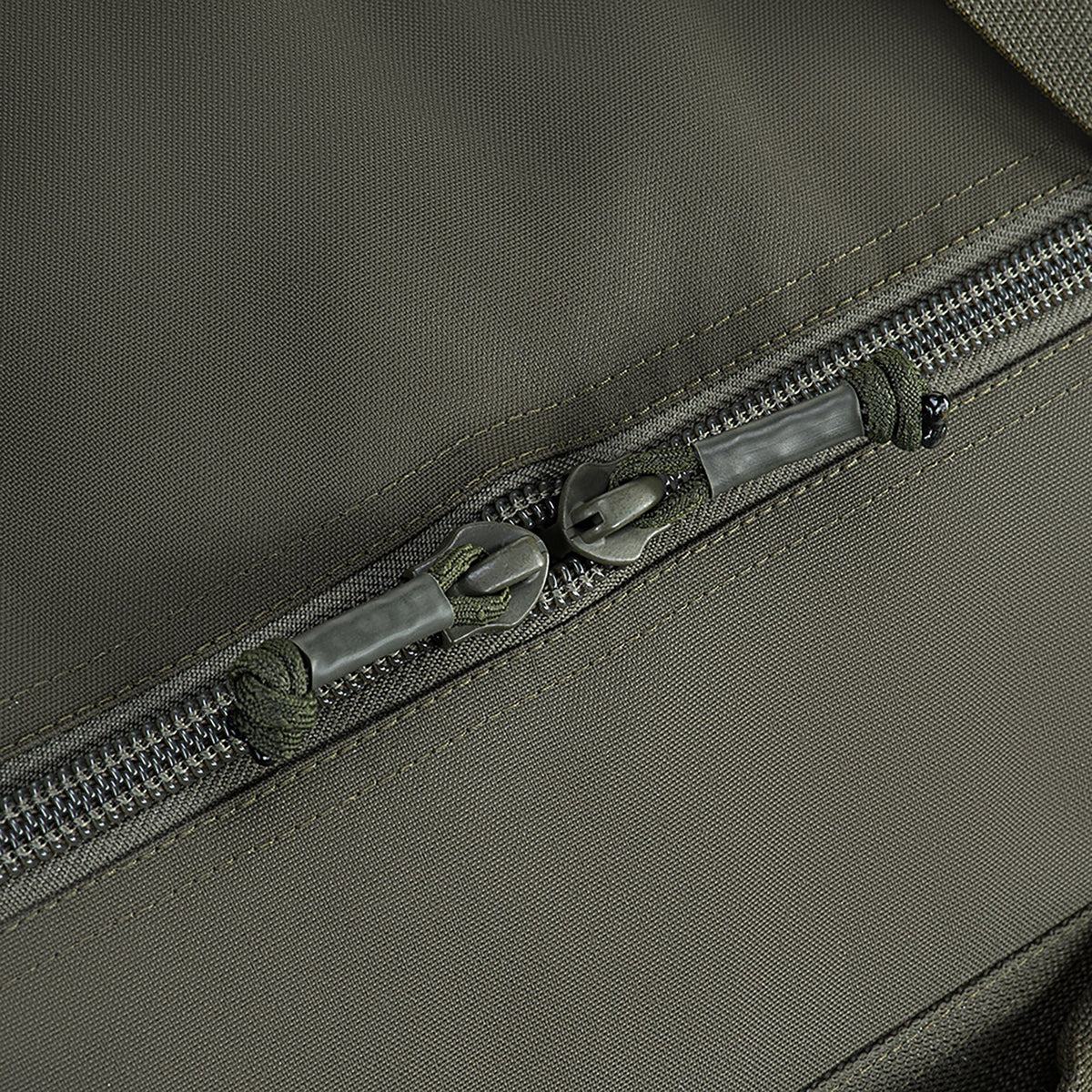 M-TAC Duffel Bag 190L Elite ダッフルバッグ エリート 190L【レンジャーグリーン】 [M-TAC(エムタック)]