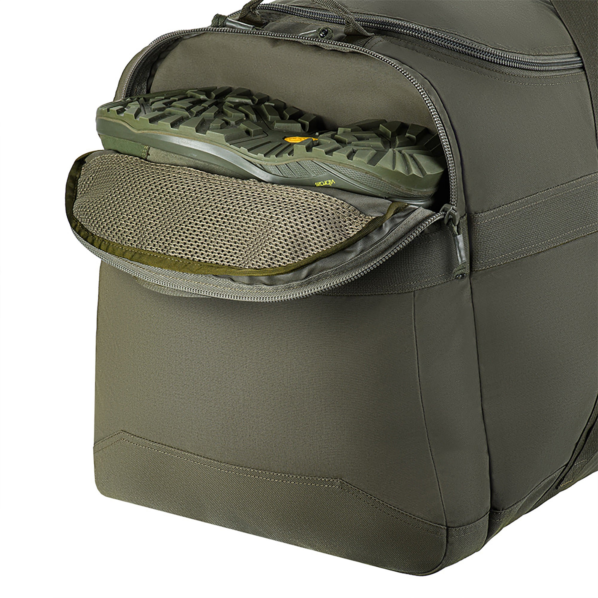 M-TAC Duffel Bag 190L Elite ダッフルバッグ エリート 190L