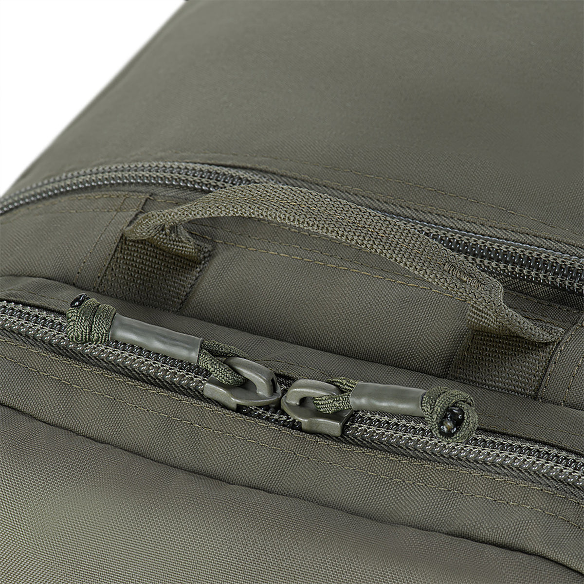 M-TAC Duffel Bag 190L Elite ダッフルバッグ エリート 190L【レンジャーグリーン】 [M-TAC(エムタック)]