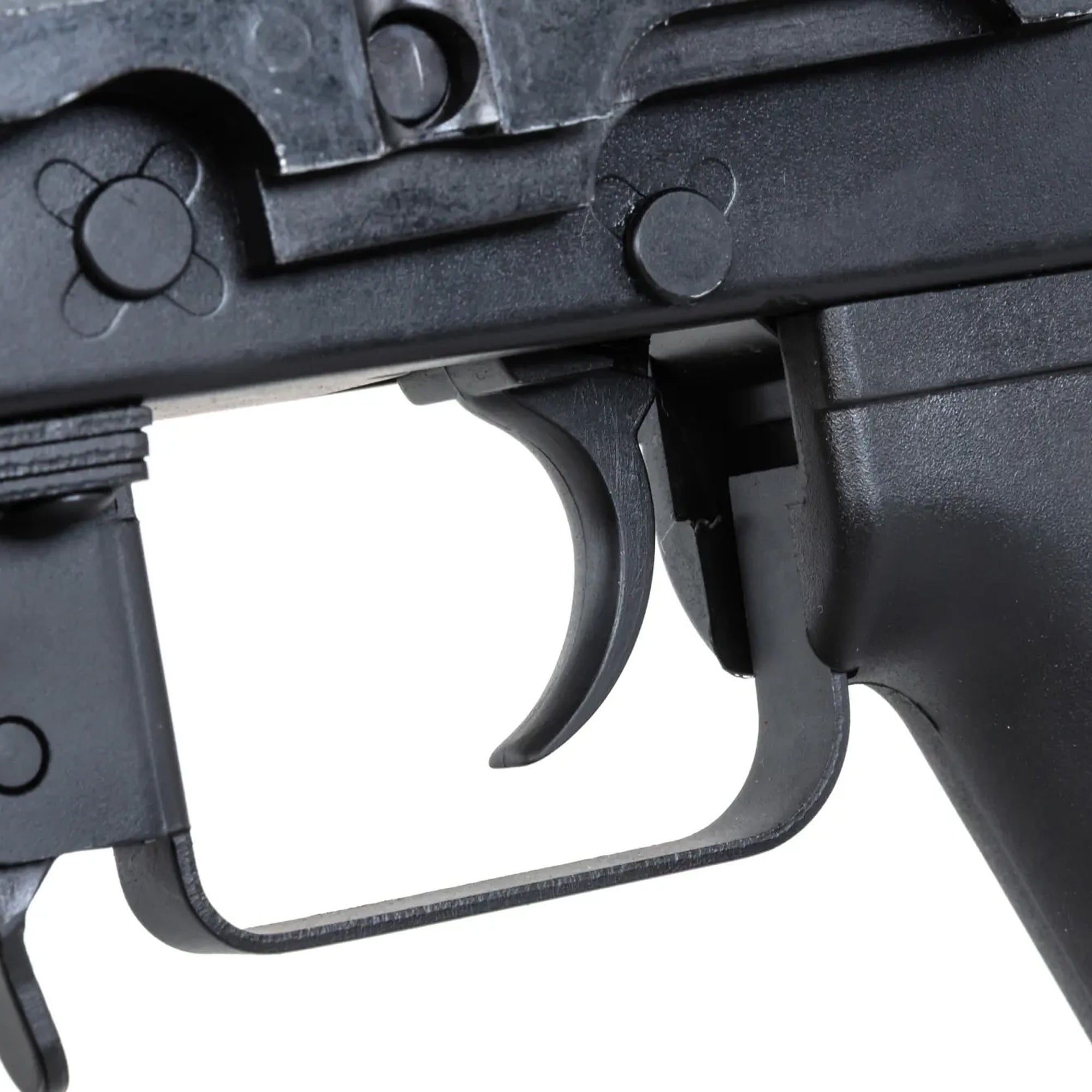Specna Arms SA-PJ02 PRIME BLDC Aster II 電動ガン本体/対象年齢18歳以上