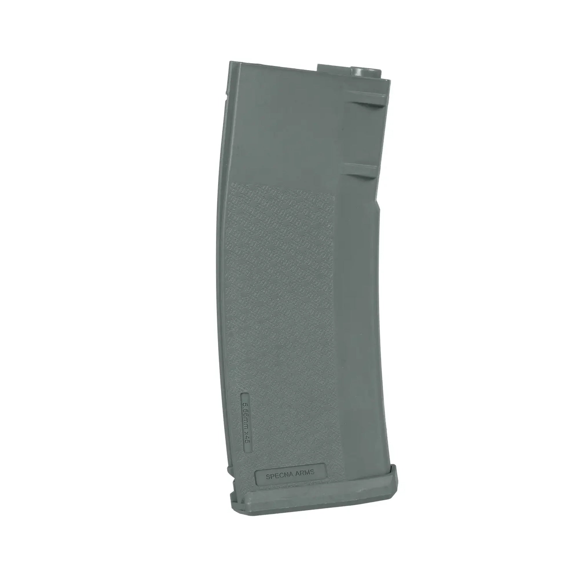Specna Arms 380BBs S-Mag Hi-Cap magazine