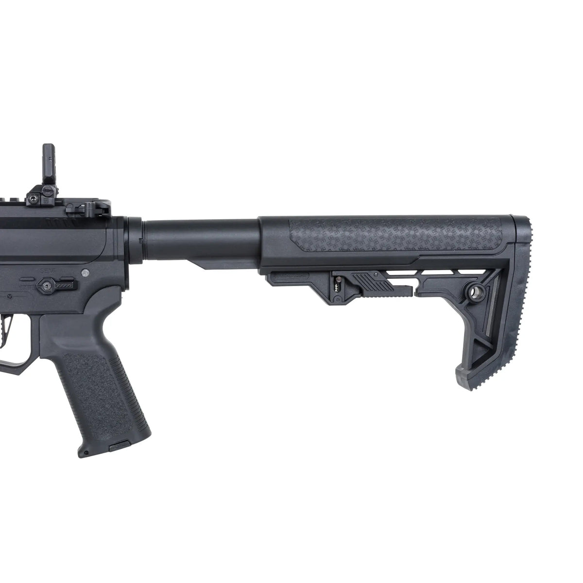 【予約受付中！】Specna Arms SA-FX02 FLEX™ ETU G2【9月発売予定！】