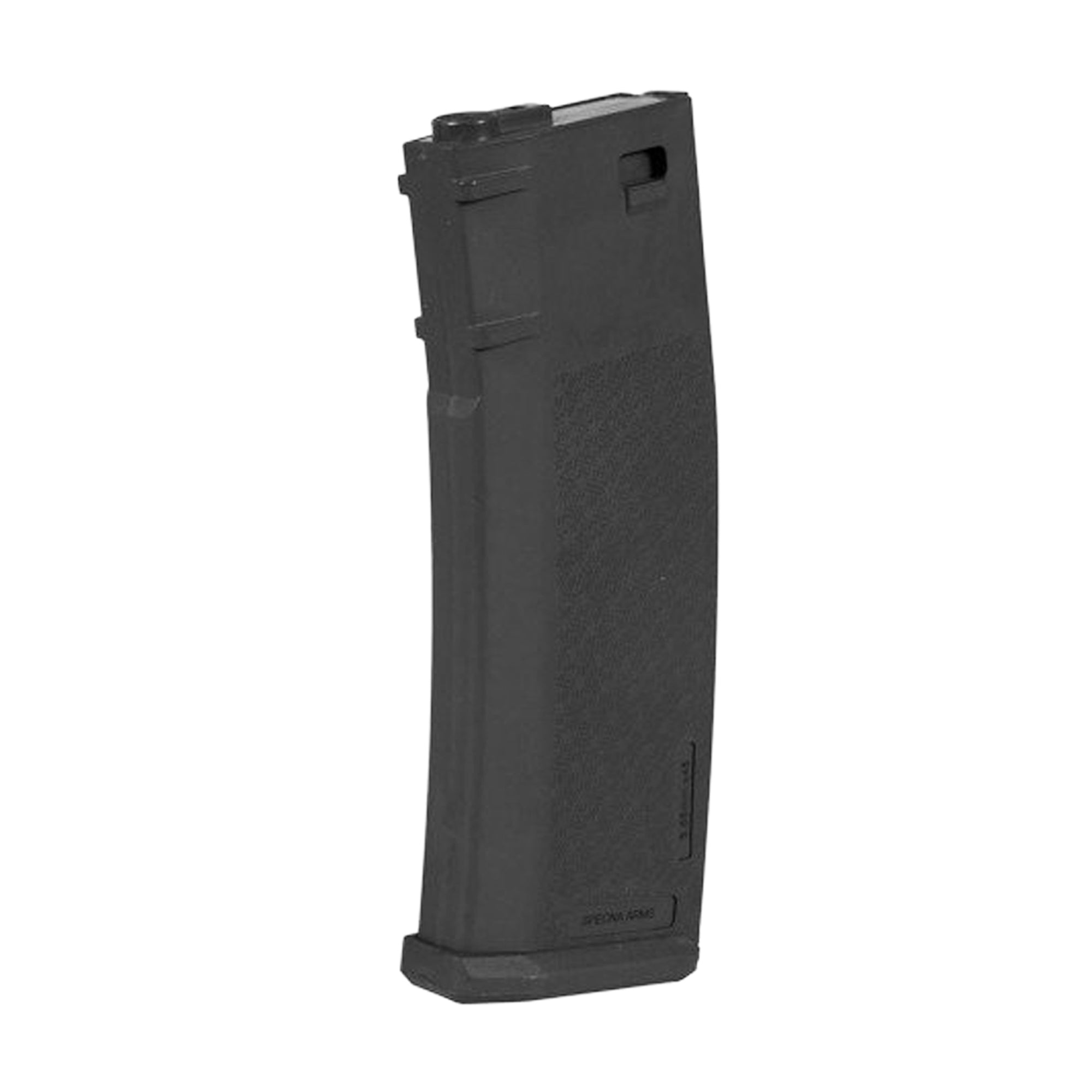 Specna Arms 125BBs S-Mag Mid-Cap magazine