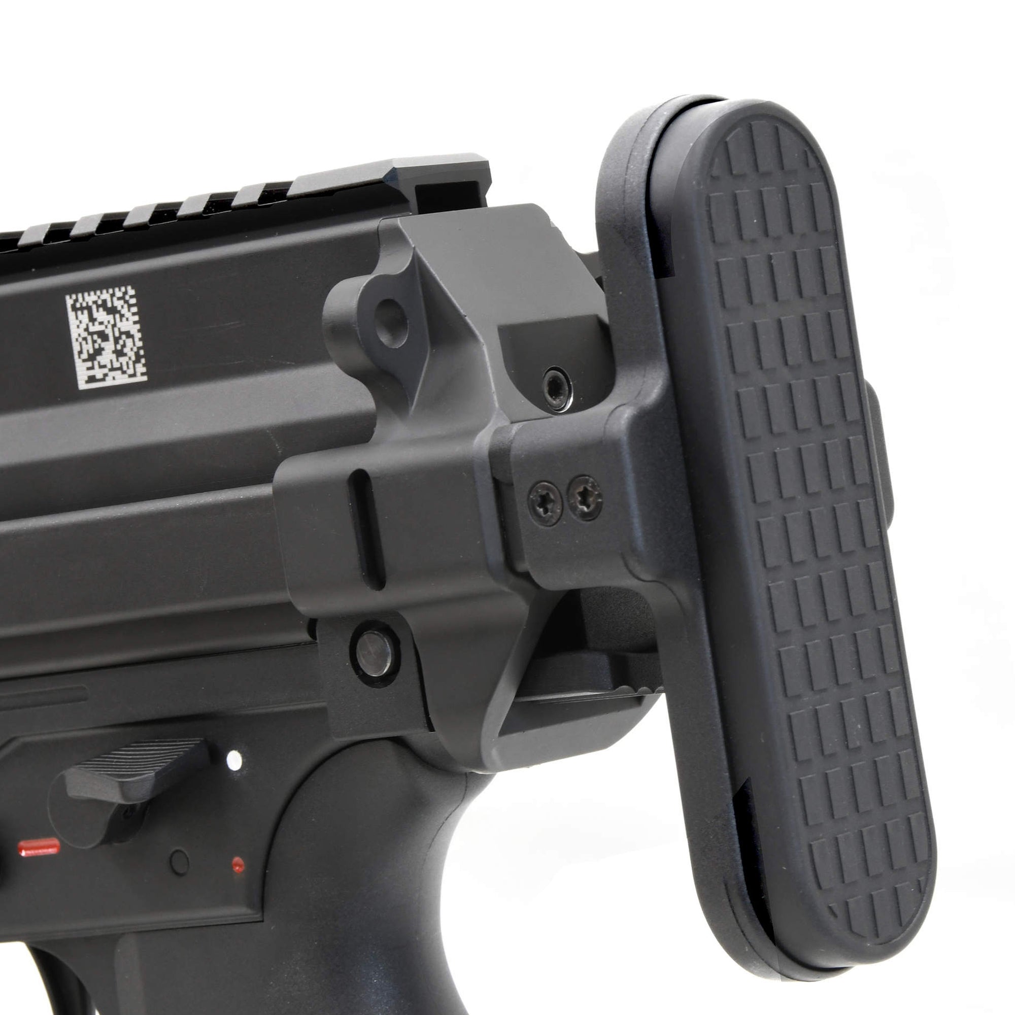 ARCHWICK B&T Air APC9KSD2 AEG 電動ガン本体/対象年齢18歳以上