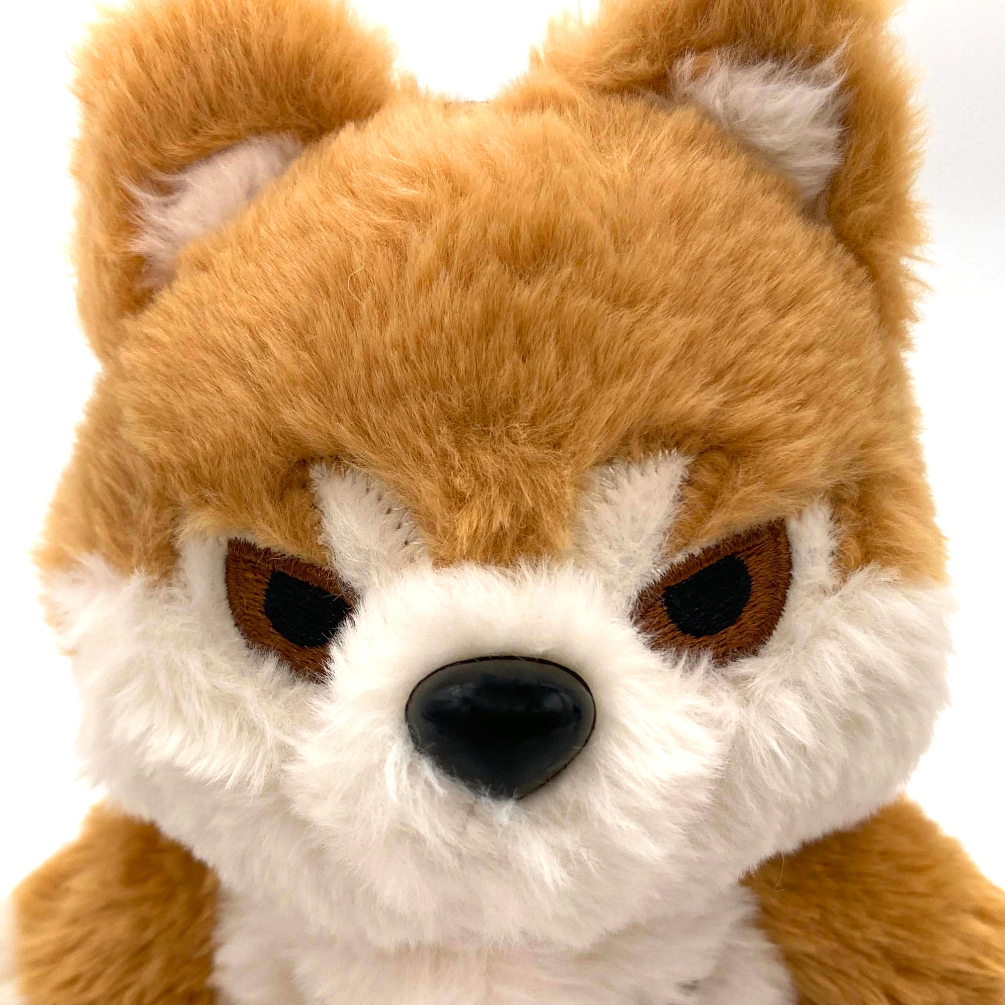 【LayLax.com限定】LayLax ぬいぐるみマスコット