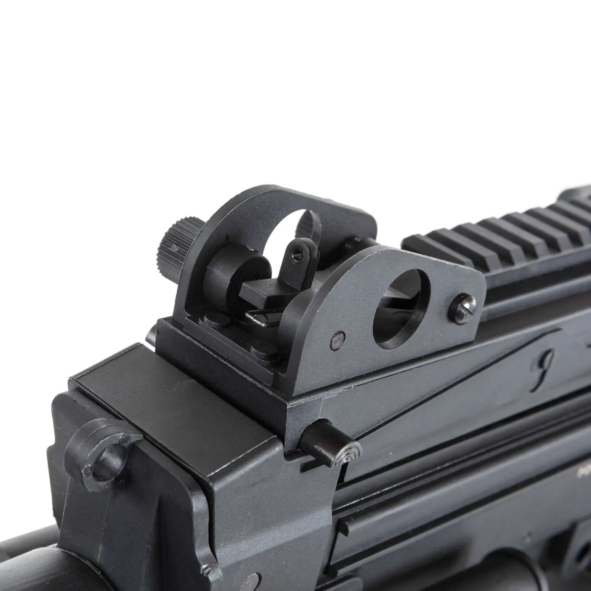 Specna Arms SA-F249 PARA FLEX 電動ガン本体/対象年齢18歳以上