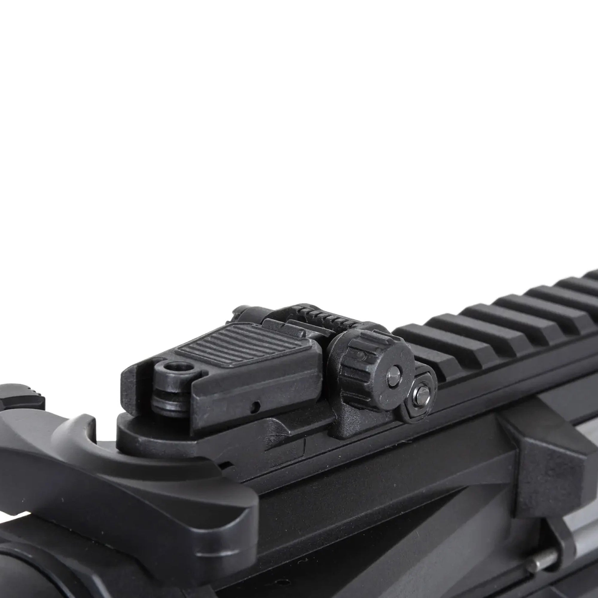 Specna Arms SA-F04 FLEX ETU G2 BLDC 電動ガン本体/対象年齢18歳以上