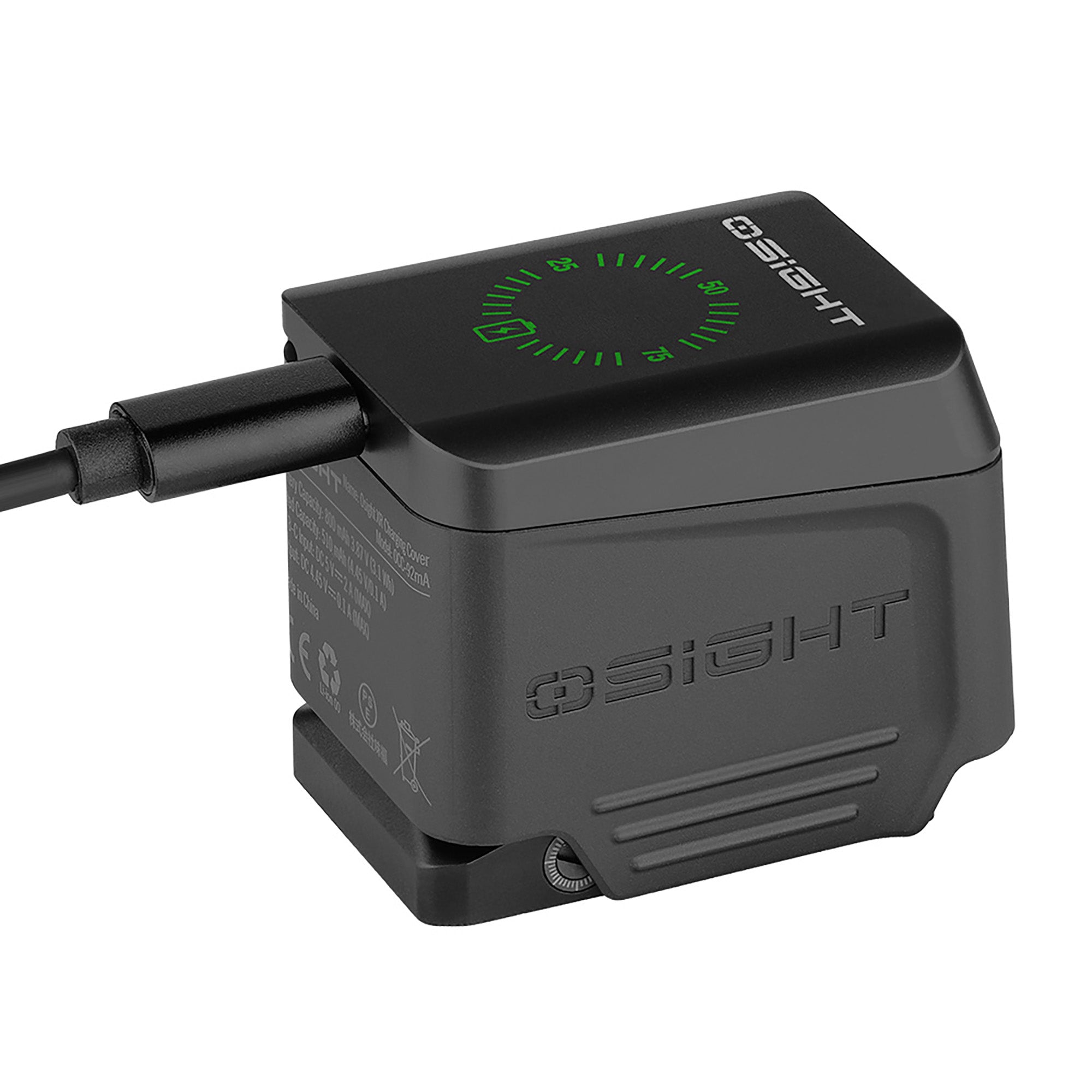 Osight XR オーサイト ダットサイト [OLIGHT]