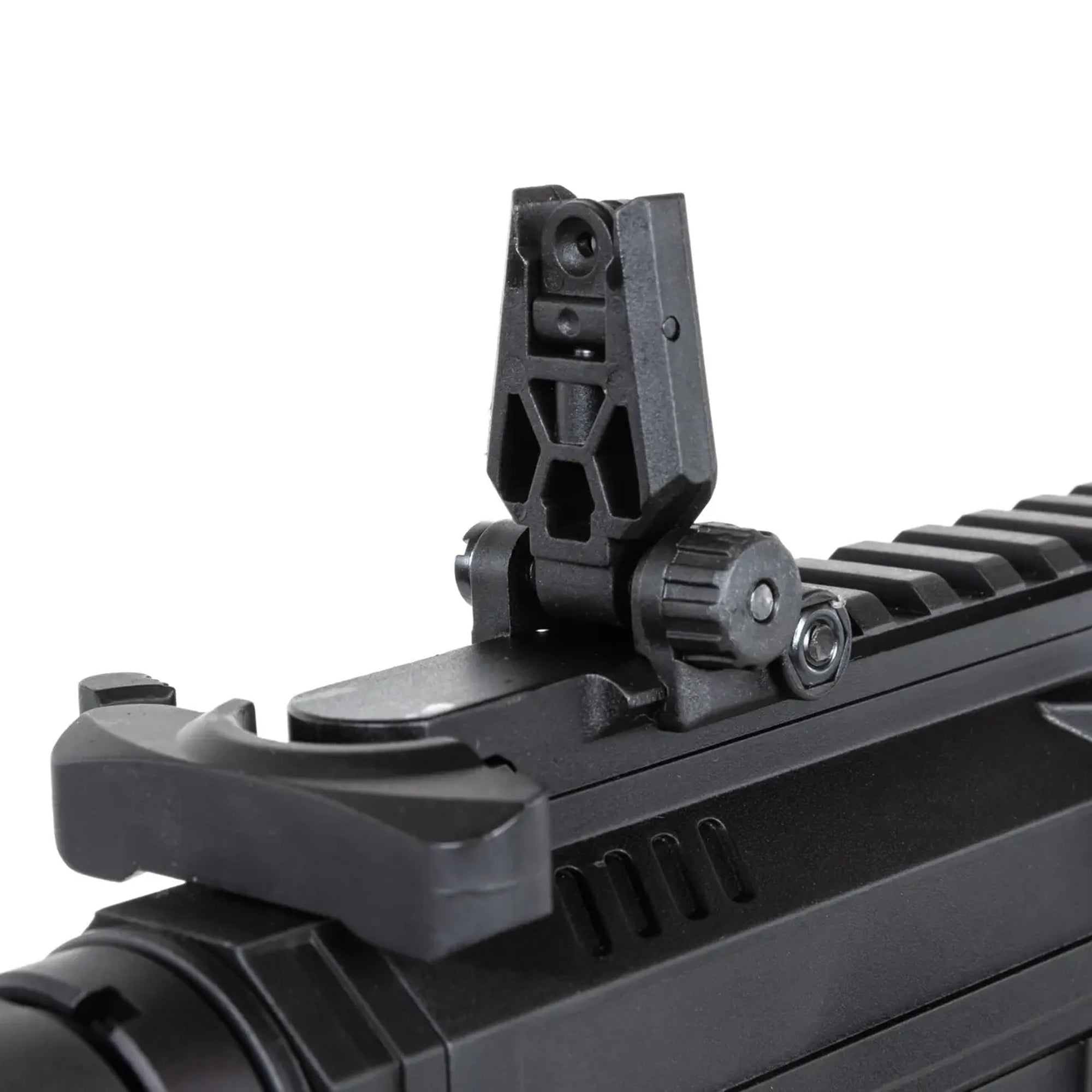 Specna Arms SA-PX01 PRIME BLDC Aster II 電動ガン本体/対象年齢18歳以上