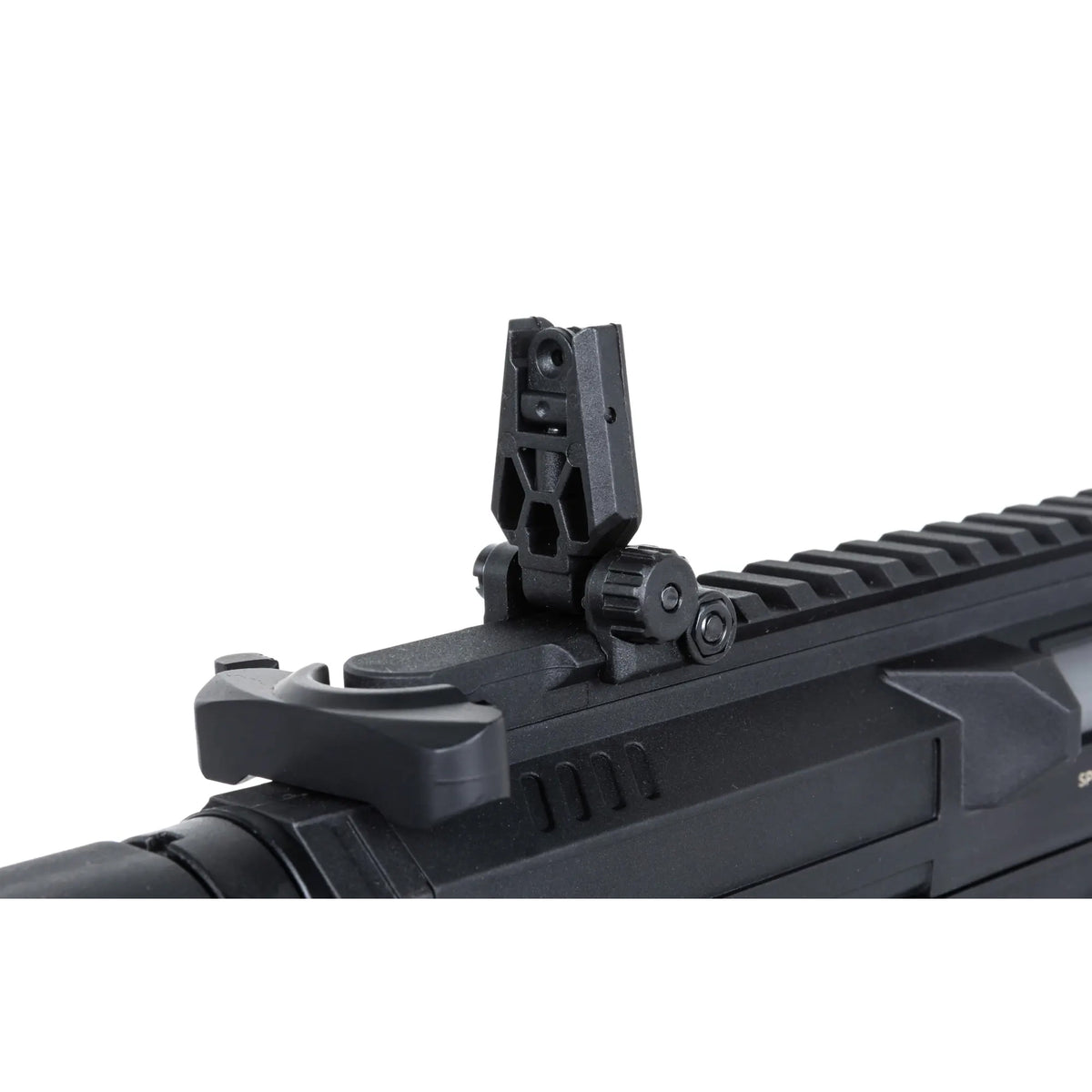 【予約受付中！】Specna Arms SA-FX02 FLEX™ ETU G2【9月発売予定！】