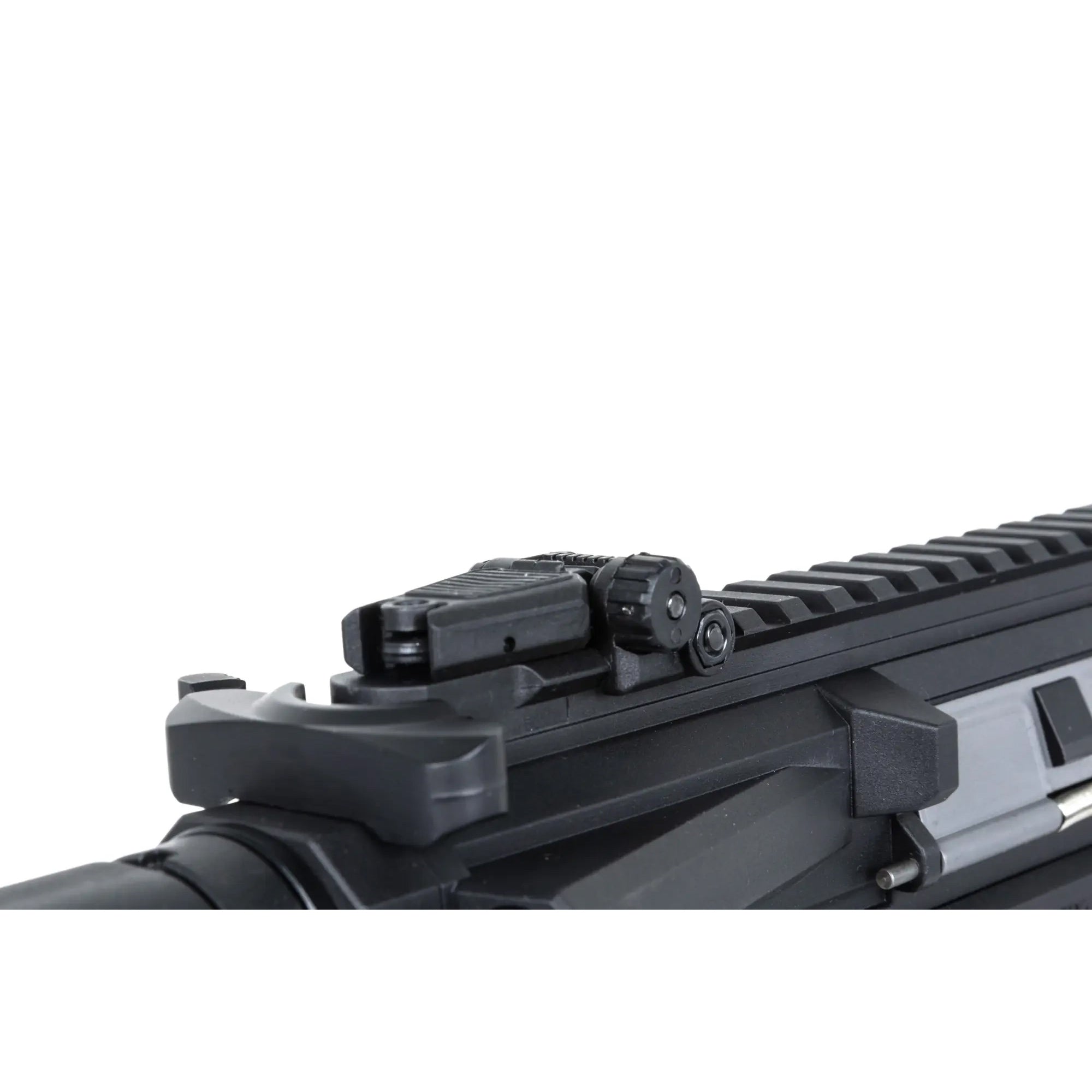 【予約受付中！】Specna Arms SA-F04 FLEX™ ETU G2【9月発売予定！】】