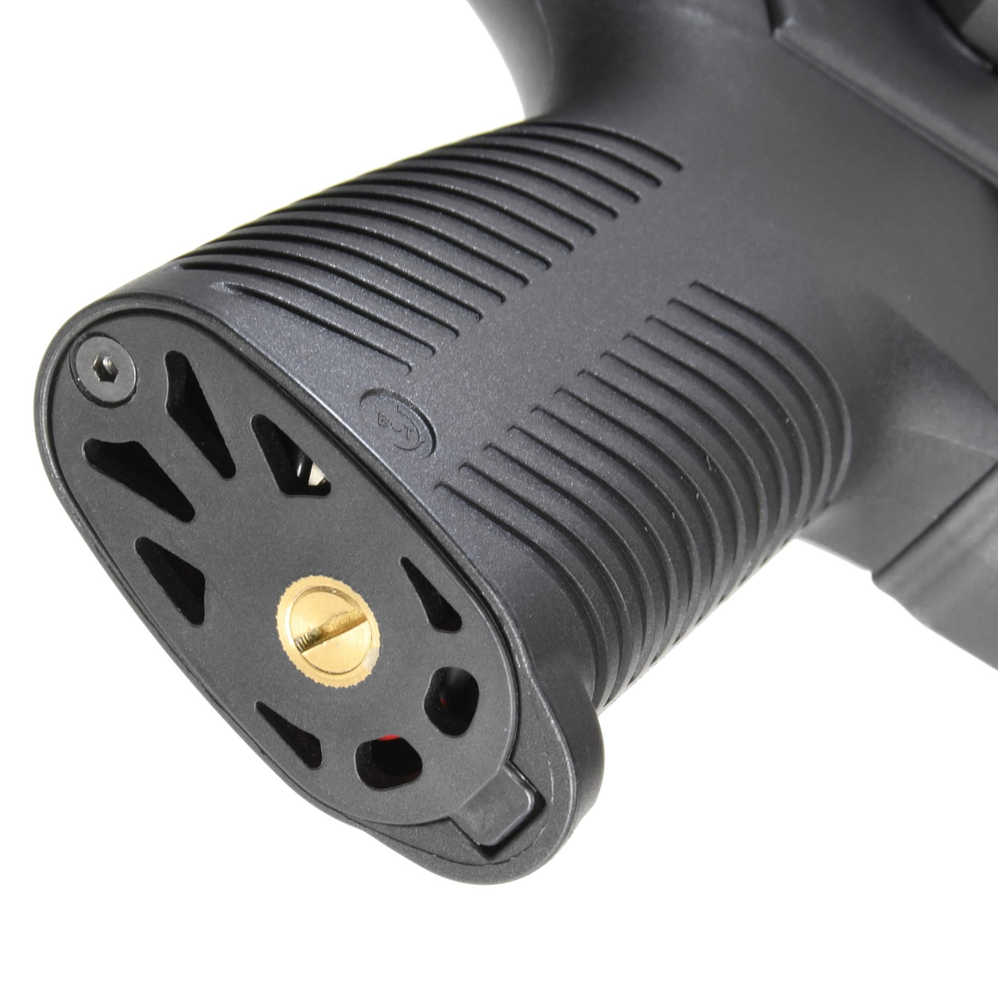 ARCHWICK B&T Air APC9K AEG電動ガン本体/対象年齢18歳以上