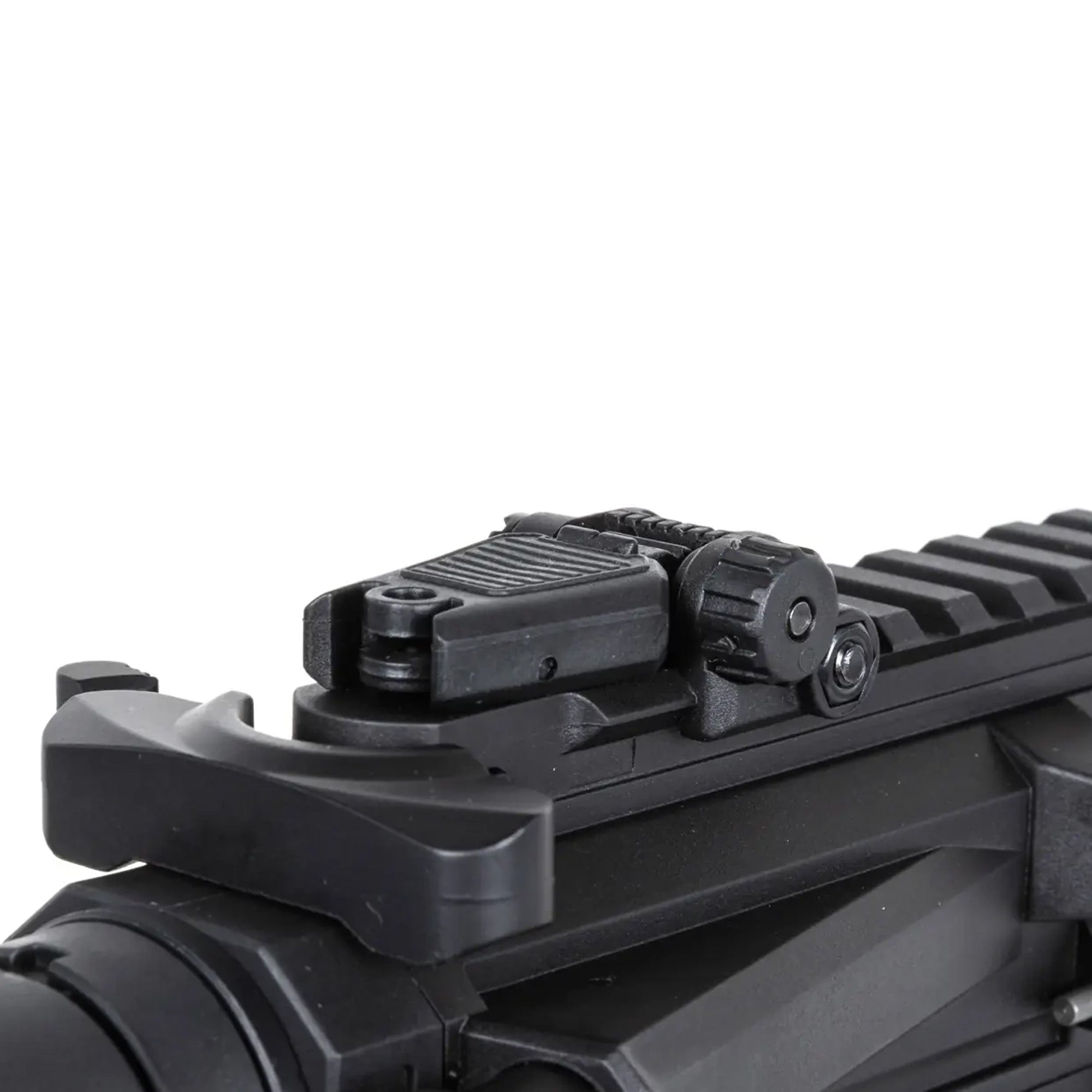 Specna Arms SA-F05 FLEX ETU G2 BLDC 電動ガン本体/対象年齢18歳以上