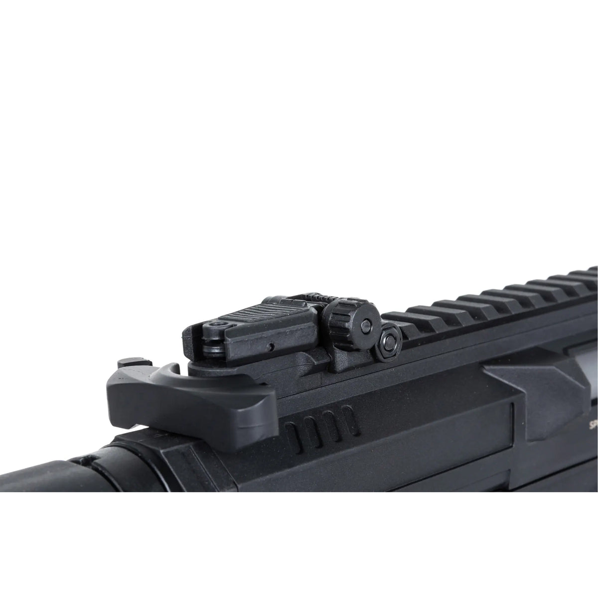 【予約受付中！】Specna Arms SA-FX02 FLEX™ ETU G2【9月発売予定！】