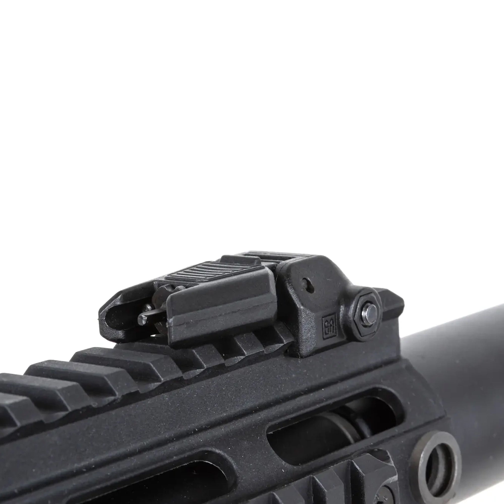 Specna Arms SA-FX02 FLEX ETU G2 BLDC 電動ガン本体/対象年齢18歳以上