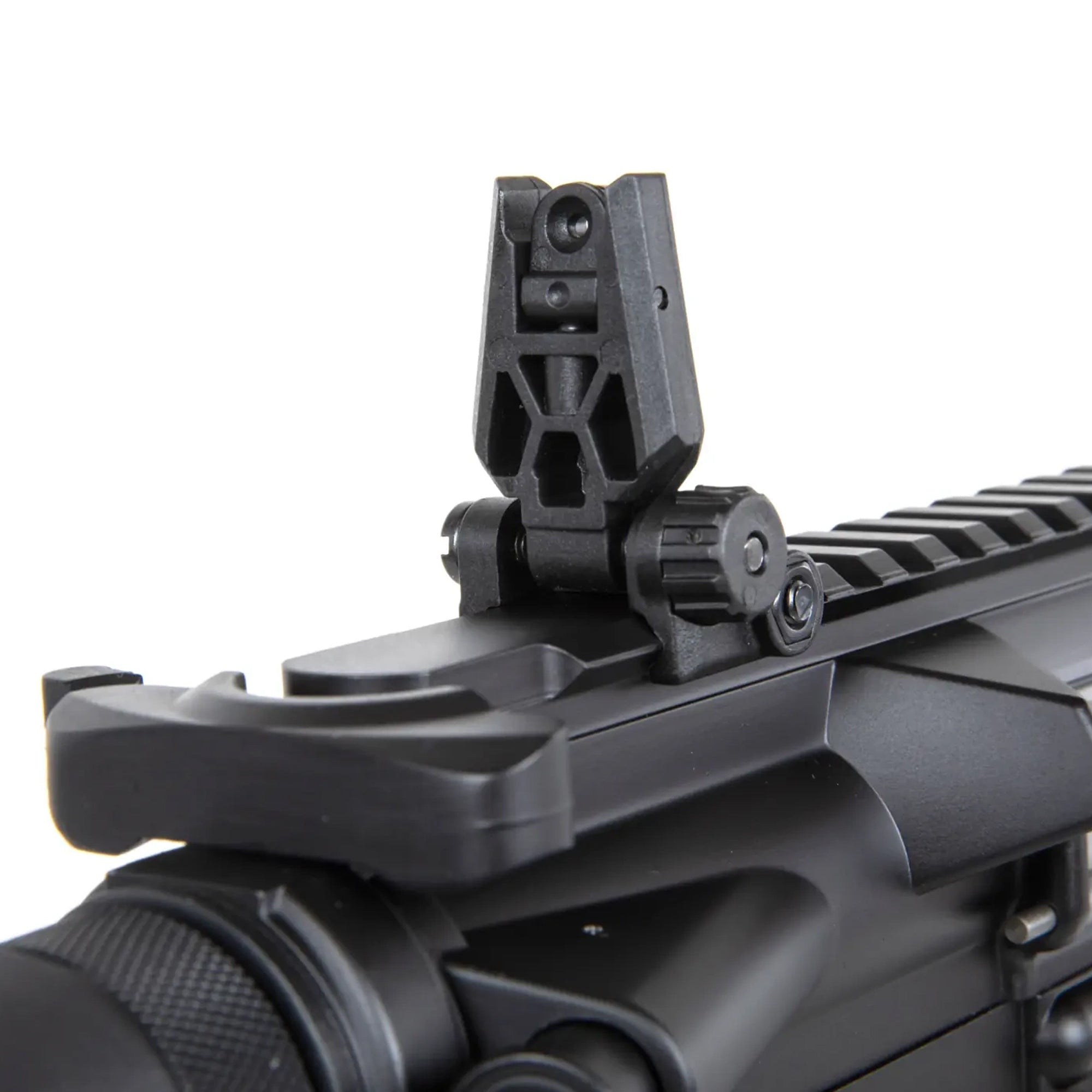 【予約受付中！】Specna Arms Daniel Defense RIII SA-P28 PRIME BLDC Aster II [SpecnaArms(スペクナアームズ)] 電動ガン本体/対象年齢18歳以上【7月発売予定！】