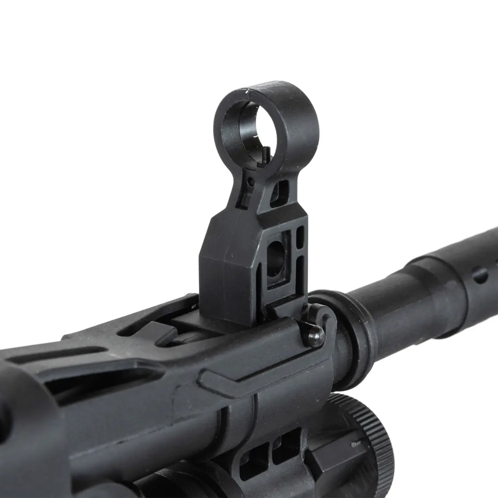 Specna Arms SA-F249 PARA FLEX 電動ガン本体/対象年齢18歳以上