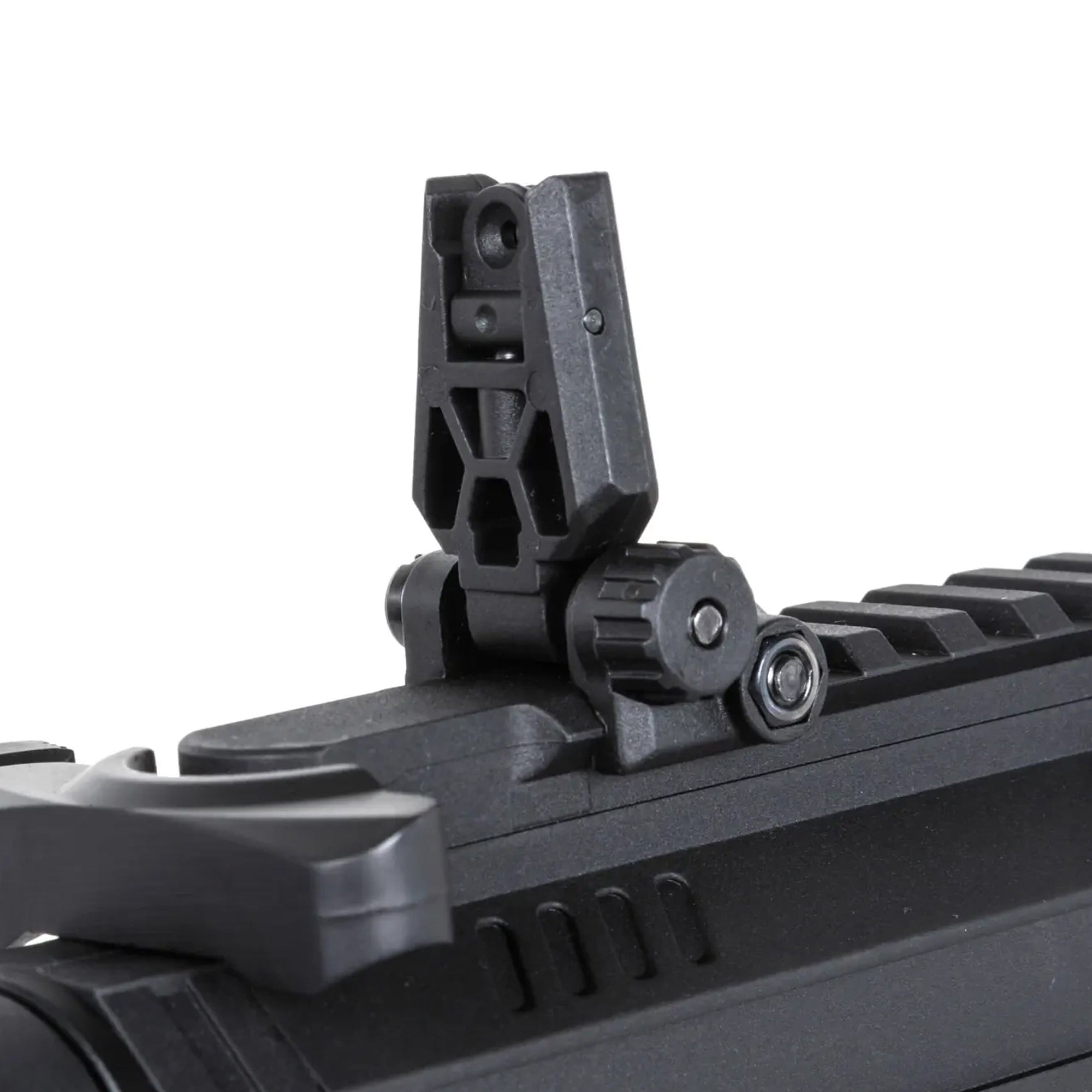 Specna Arms SA-FX01 FLEX ETU G2 BLDC 電動ガン本体/対象年齢18歳以上