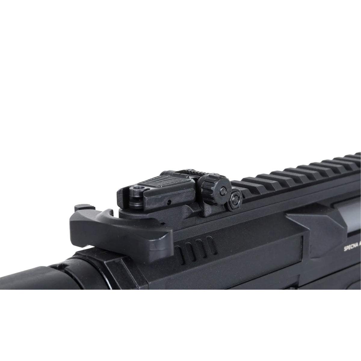 【予約受付中！】Specna Arms SA-FX01 FLEX™ ETU G2【9月発売予定！】