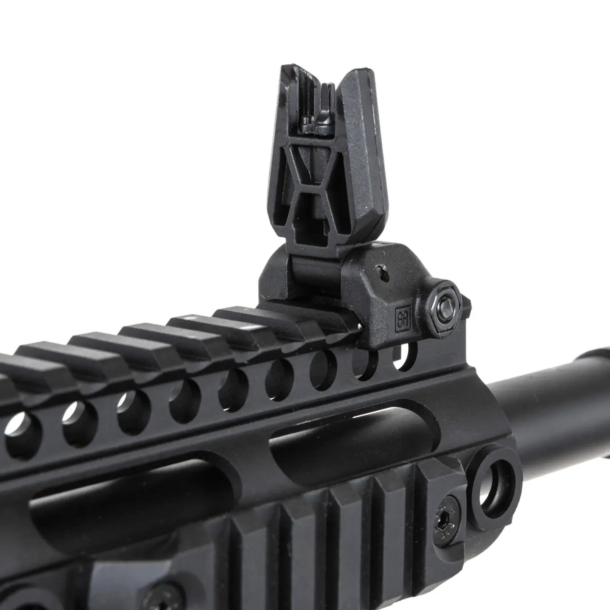 Specna Arms SA-PX01 PRIME BLDC Aster II 電動ガン本体/対象年齢18歳以上