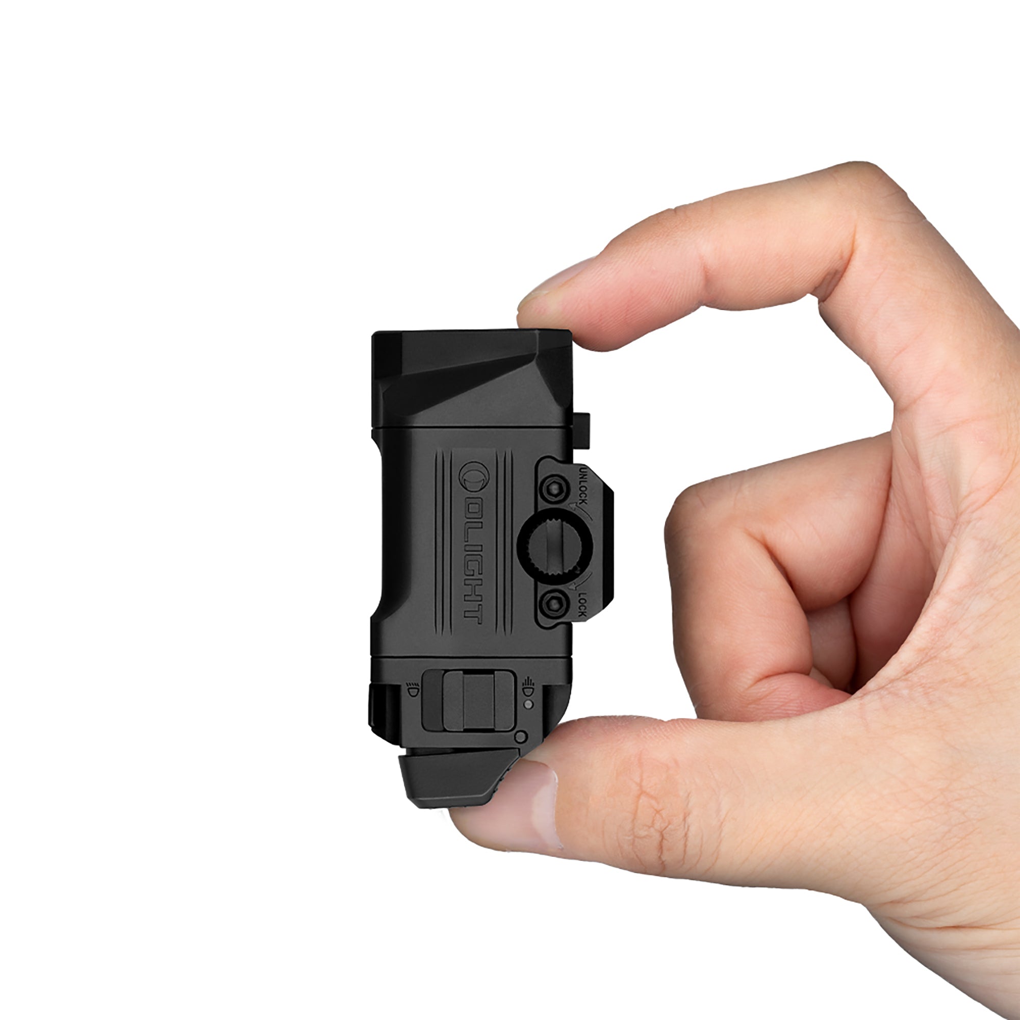 PL-X [OLIGHT]