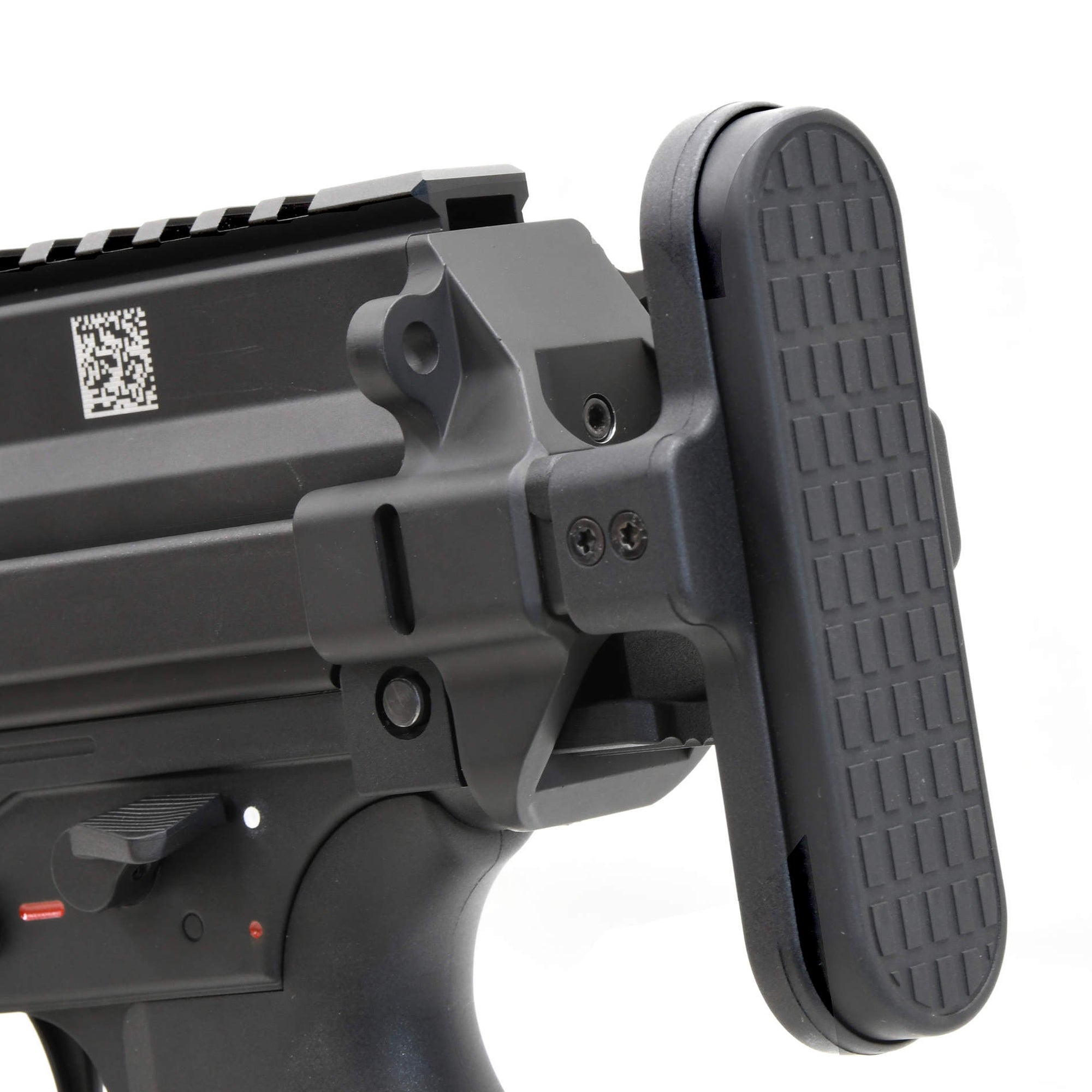 ARCHWICK B&T Air APC9K AEG電動ガン本体/対象年齢18歳以上